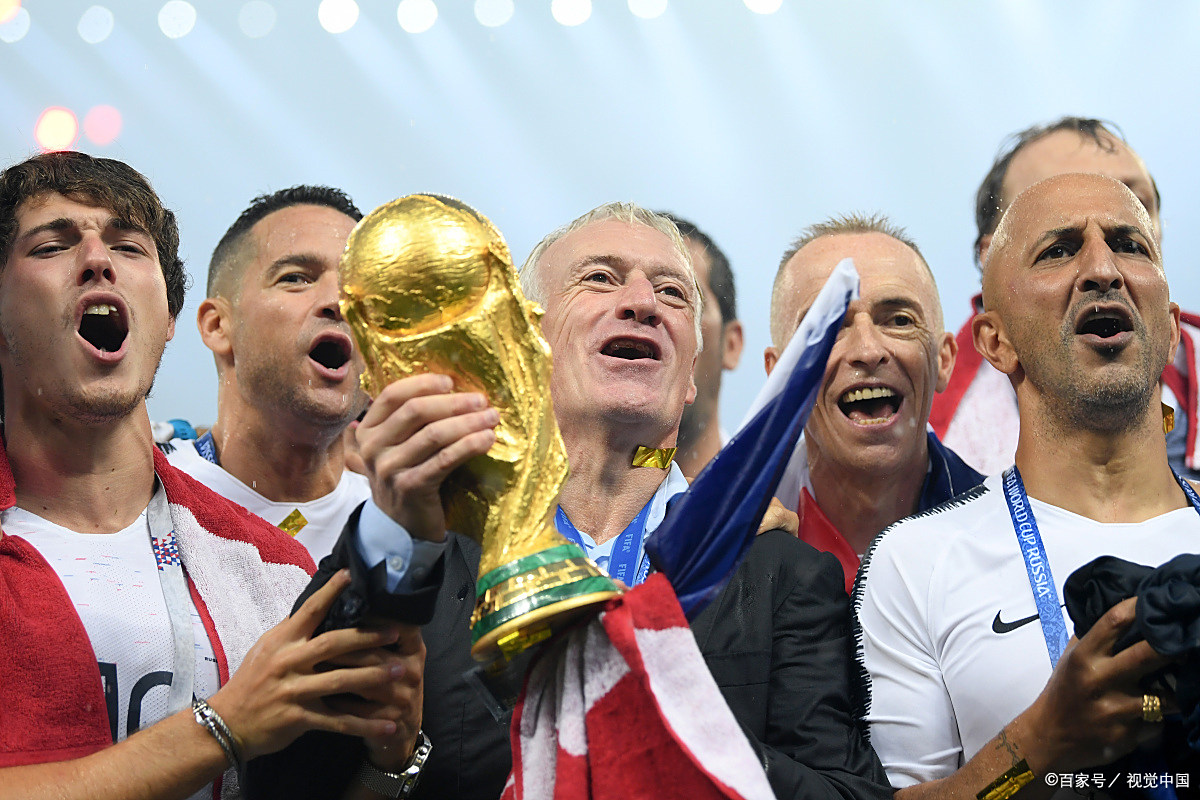 球员表现出色,助球队获得胜利 球员表现出色,助球队获得胜利