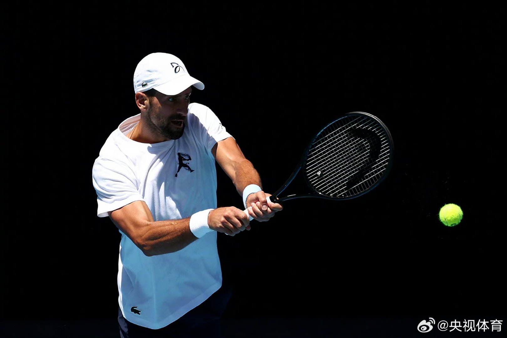 着名球员的表现成为关注焦点 着名球员的表现成为关注焦点