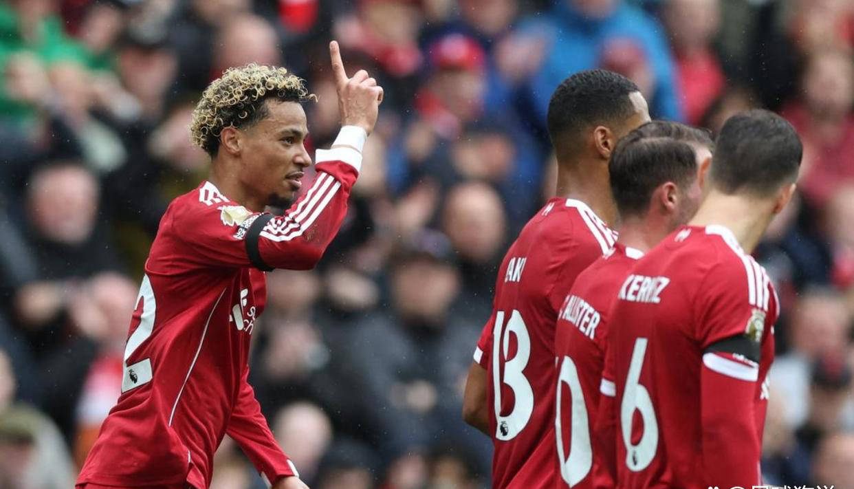 IM体育赛事直播入口-利物浦再下一城，豪取胜利进军决赛