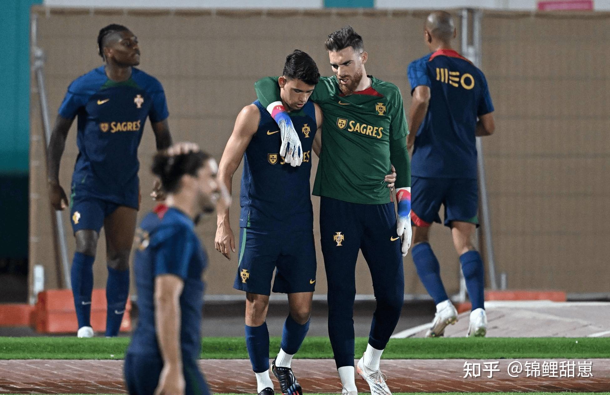 IM体育下载-欧洲精彩足球赛事成为球迷关注焦点