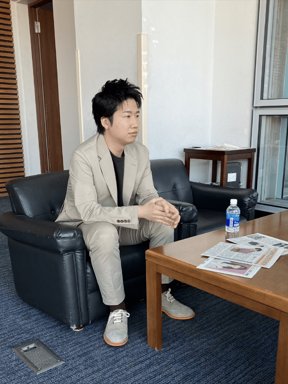 IM体育数据分析平台-中国乒乓球队绝杀瑞典乒乓球队，水谷隼高光表现