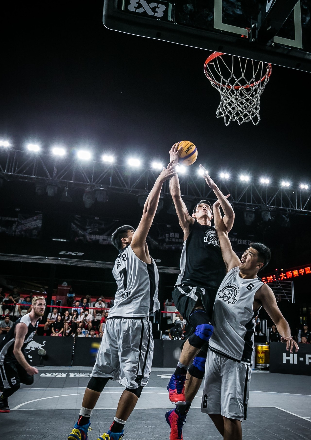 中国乒乓球队绝杀瑞典乒乓球队，水谷隼高光表现