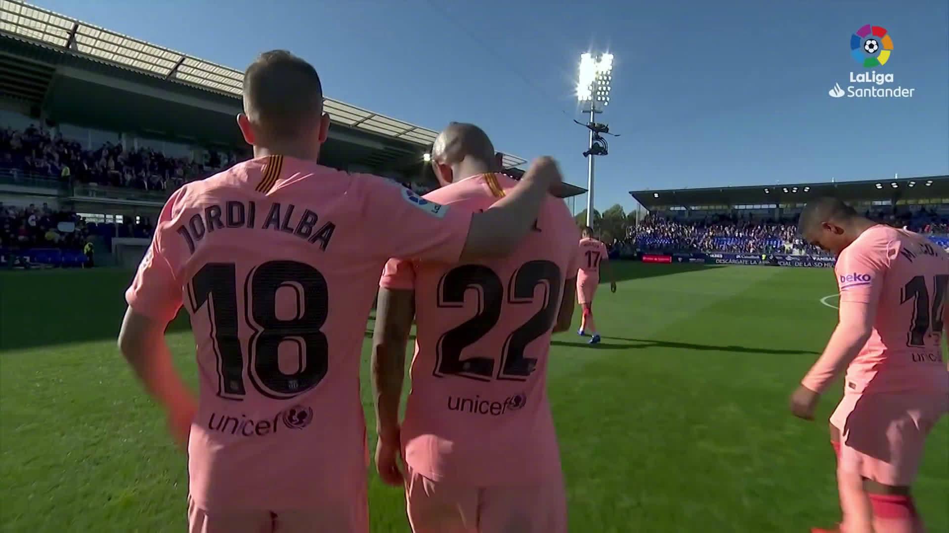 IM体育世界杯2026-平局结束，巴拉多利德客场撕平韦斯卡