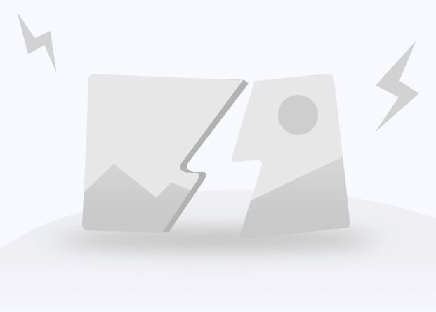 瑞士绝杀德国,本泽马带队取胜 瑞士绝杀德国,本泽马带队取胜