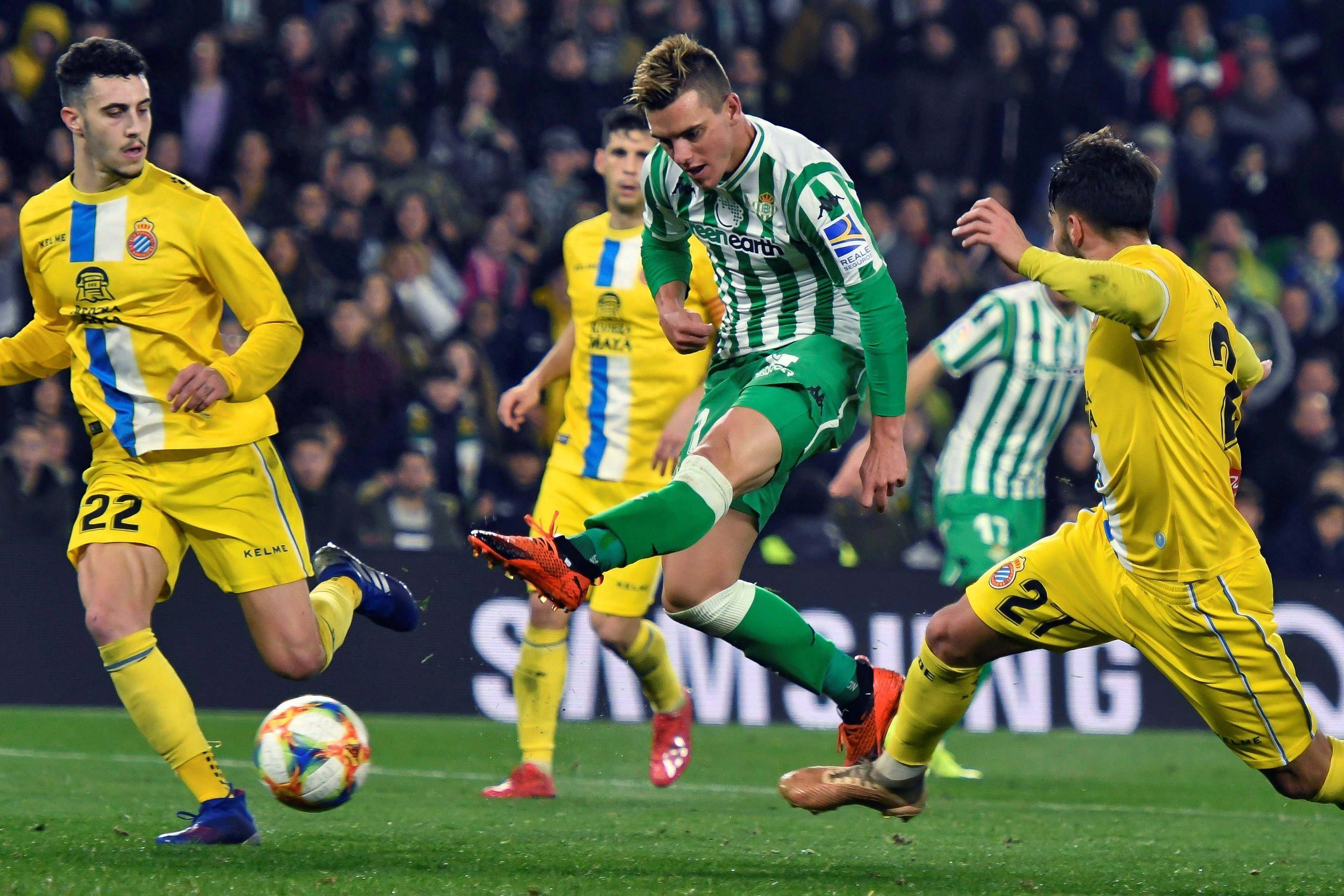 南安普顿主场击败布莱顿,结束两连败 南安普顿主场击败布莱顿,结束两连败