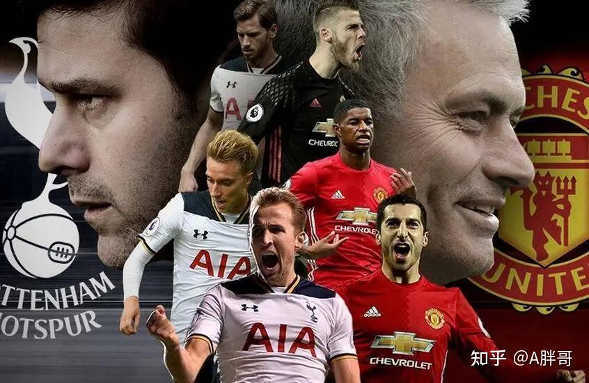 红蓝之争:豪门对决竞技殿堂 红蓝之争:豪门对决竞技殿堂