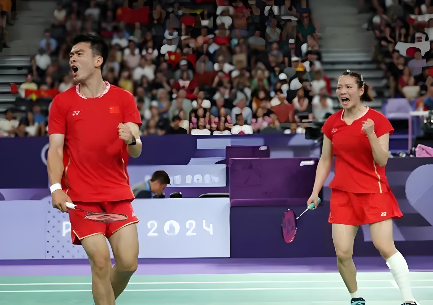 IM体育网页版登录入口-韩国队完胜马来西亚队，郑思维带队取胜