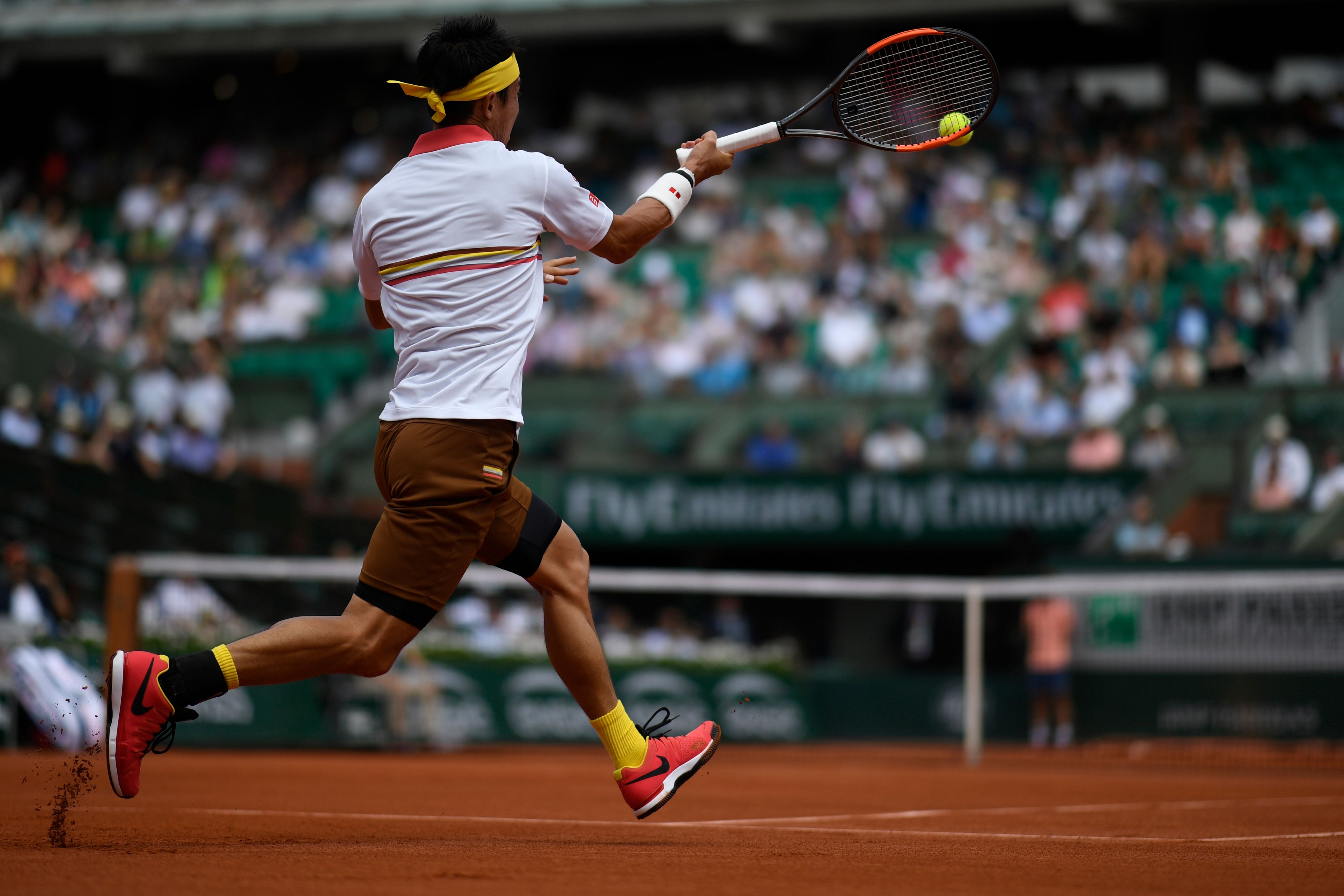 IM体育社区互动入口-美网力克温网，蒂姆点燃赛场