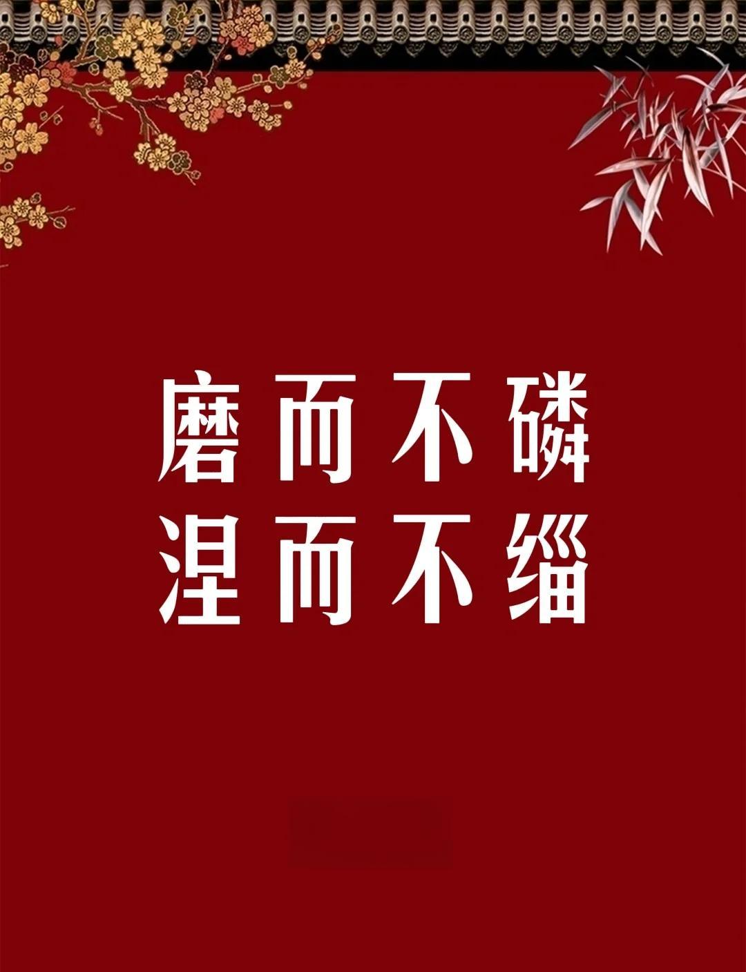 IM体育-挑战重重压力大，意志坚定取胜领跑榜首