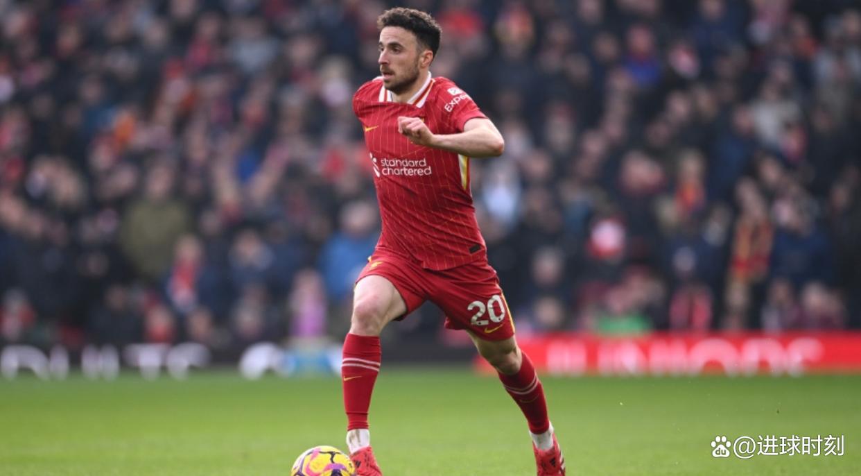 利物浦防线遇到严重伤病困扰