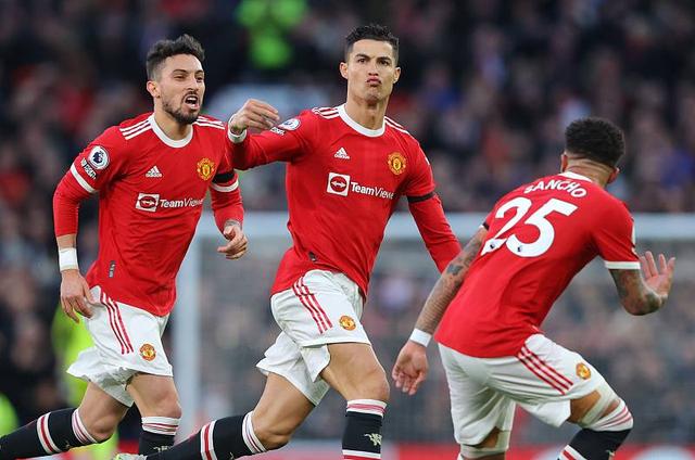 IM体育赛事直播入口-MAD横扫C9，Vetheo完成帽子戏法