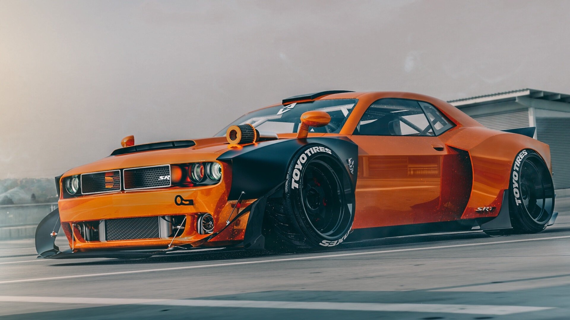 IM体育App下载-2026世界杯焦点战前瞻，热火血拼开拓者，一场定义时代的对决