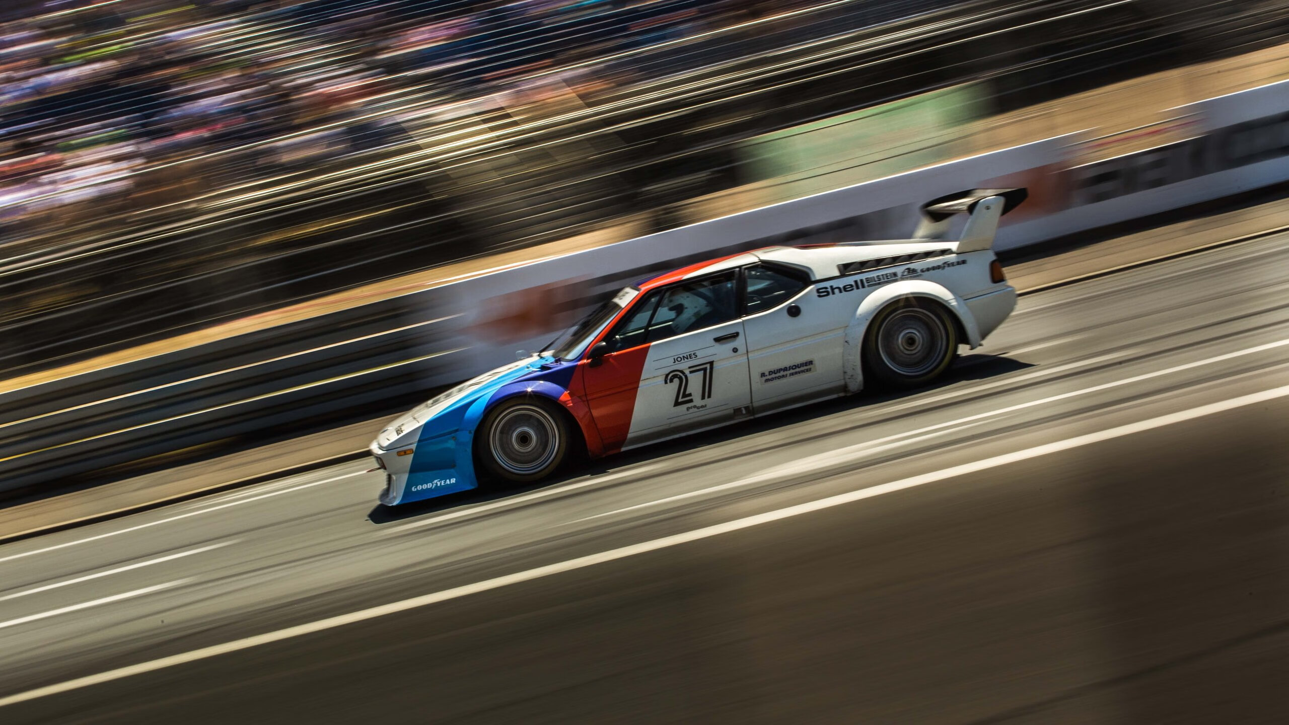 IM体育世界杯2026-英格拉姆，当沉默的镰刀切开麦迪逊的声浪