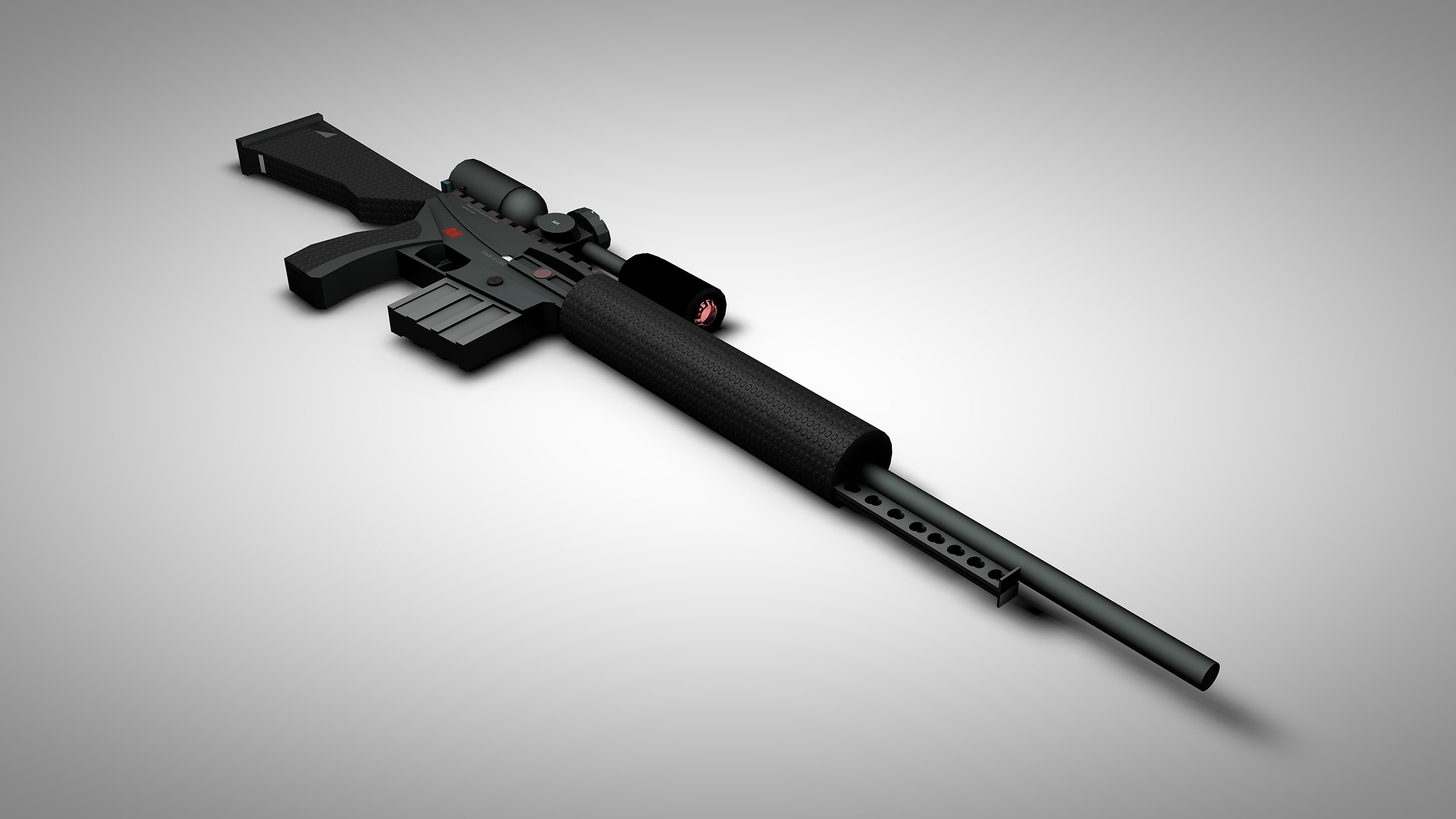 南美绿茵风暴,巴拉圭踏平洪都拉斯,京多安成关键先生背后的战术革命