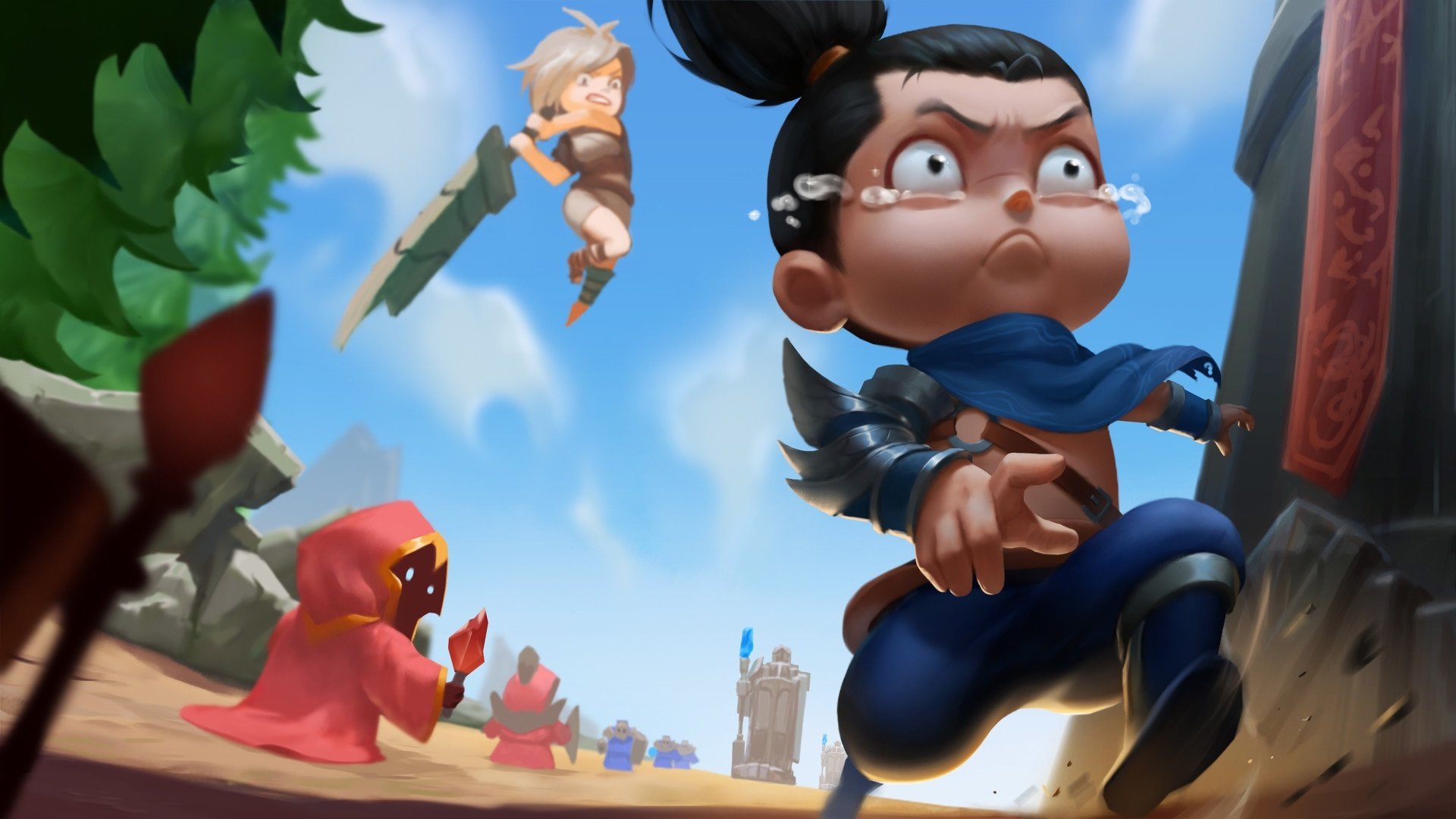 久保建英欧联杯爆发,里昂巅峰对决力克拉齐奥,亚洲新星闪耀欧洲之夜