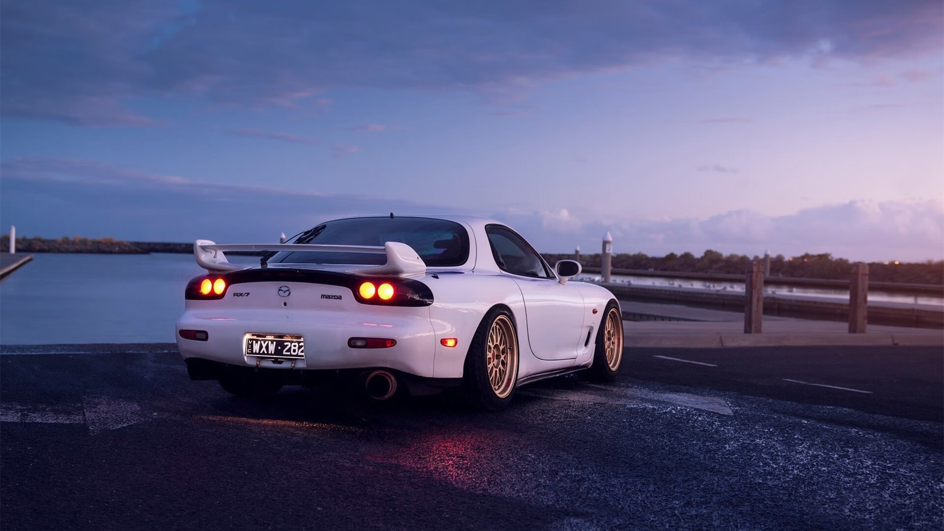 罗德里中场魔术秀，国际米兰闪电战击溃日本挑战者