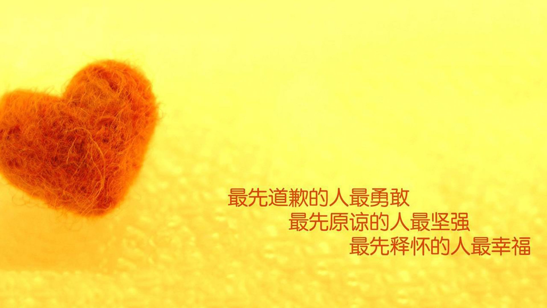 节奏暴君,莫兰特如何用独一无二的掌控力撕裂上海队的防线