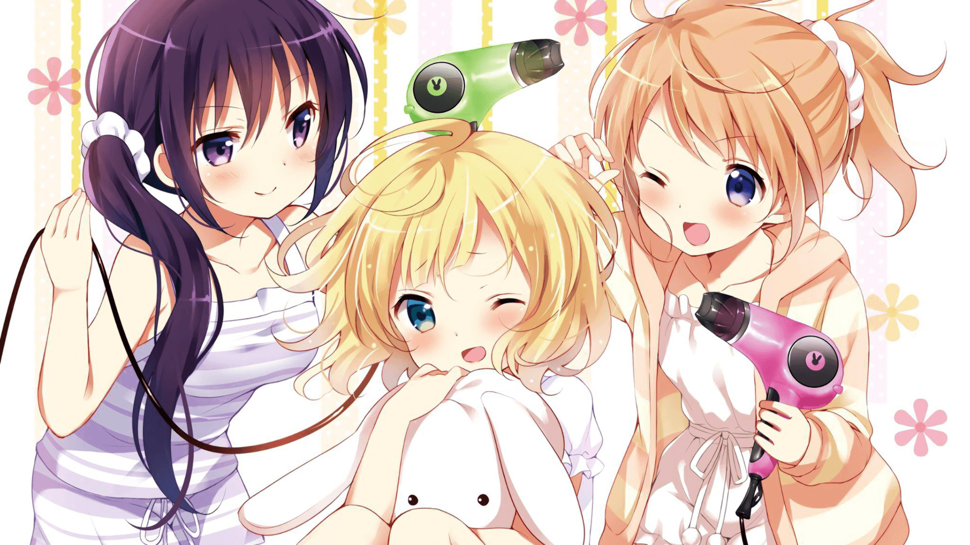 IM体育官网-姆巴佩爆发与哥斯达黎加掀翻比利亚雷亚尔，足球世界中的唯一性启示