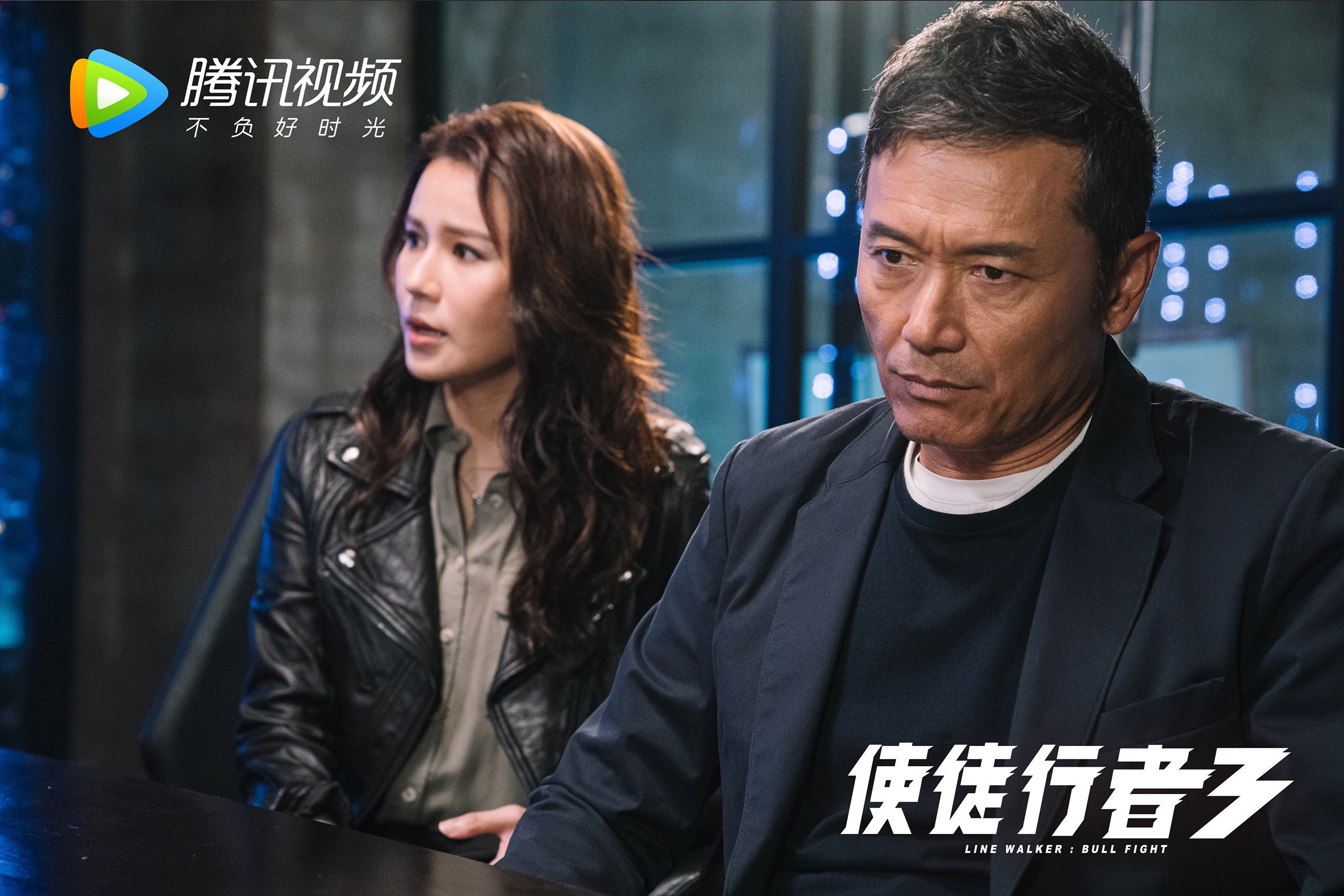 IM体育官方网-年度焦点之战，沙特硬仗取胜瑞典，改写绿茵历史