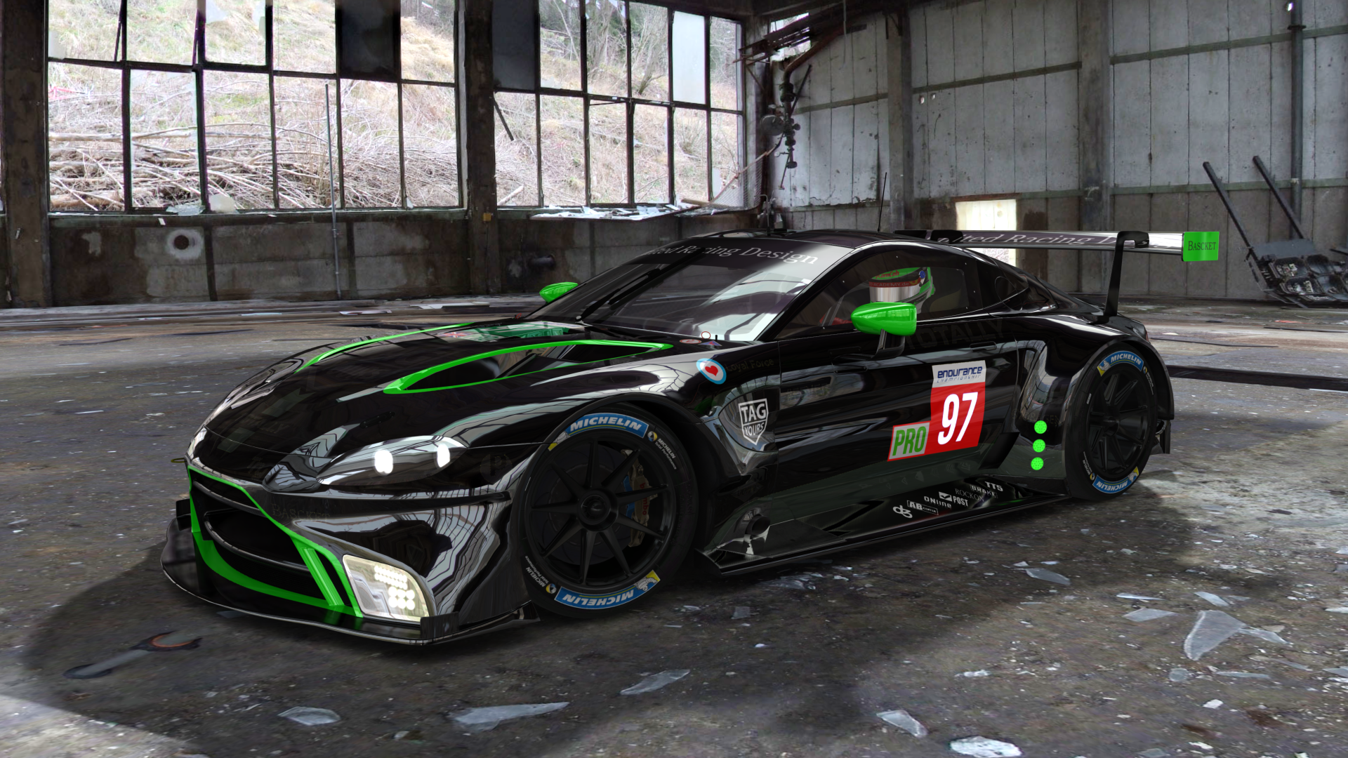 年度焦点之战,沙特硬仗取胜瑞典,改写绿茵历史