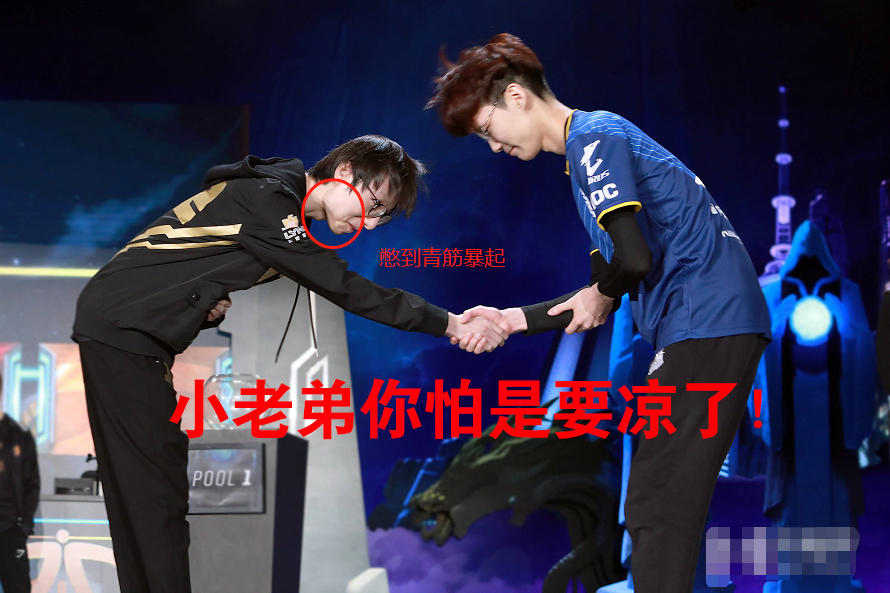 C9绝地反击TES，Meiko2三分雨点燃全场