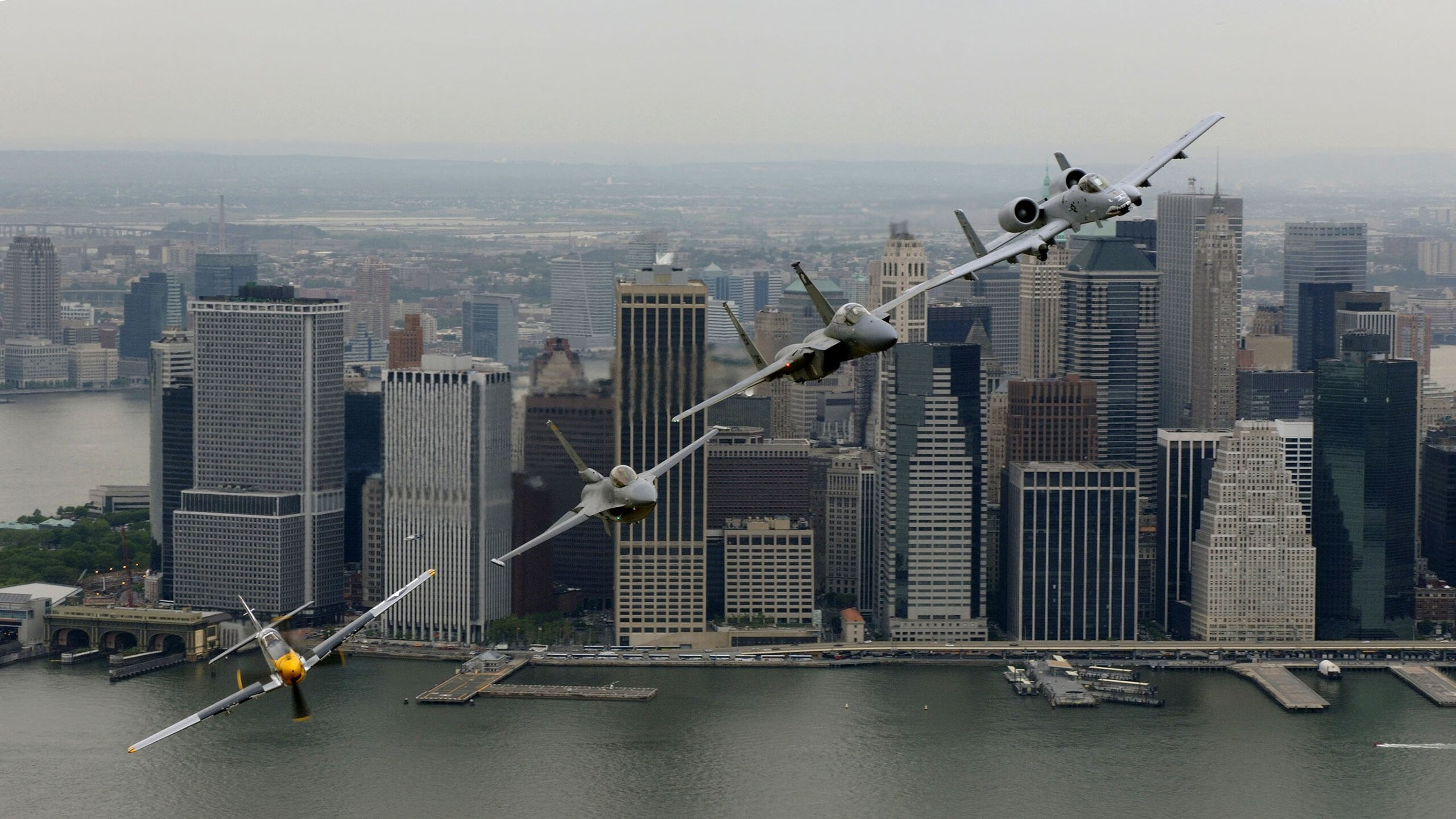 IM体育官方网站-舞台越大越强，字母哥的统治力与雄鹿对辽宁的战术压制