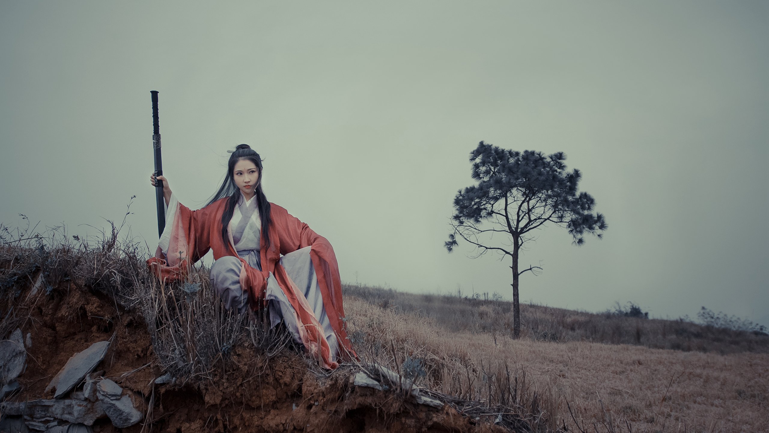 IM体育在线注册-辽宁队收割活塞，福克斯成为关键先生