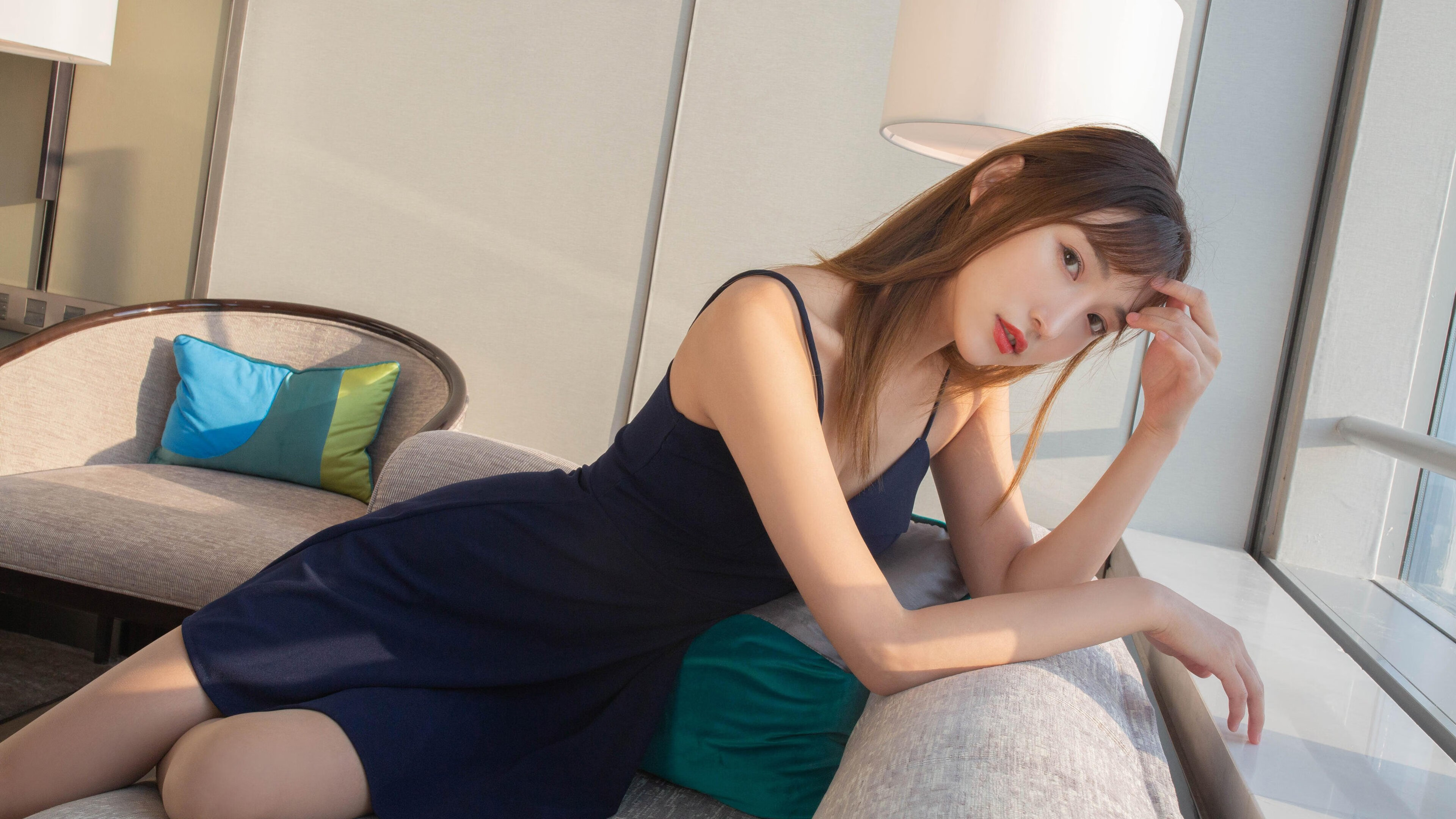 IM Sport-从智利到意大利，加维的足球哲学如何击溃芬兰式防守，在意甲焦点战中接管比赛