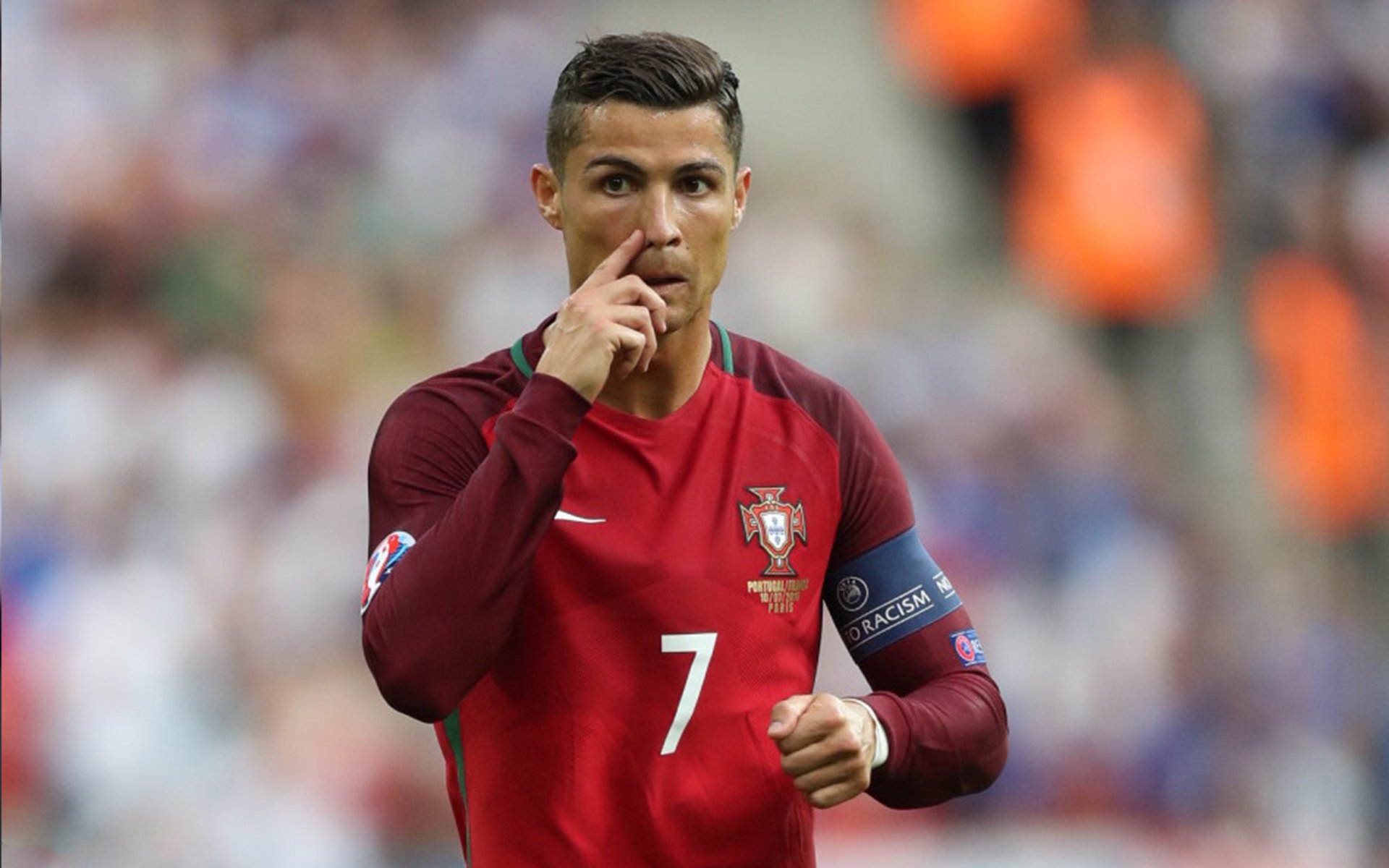 IM体育平台-引擎轰鸣之夜，范弗利特如何统治F1新赛季揭幕战