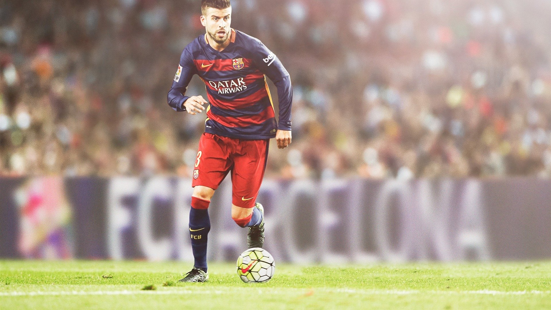 引擎轰鸣之夜，范弗利特如何统治F1新赛季揭幕战