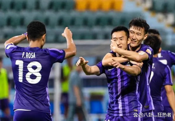 主教练战术调整得当，率领球队取得胜利