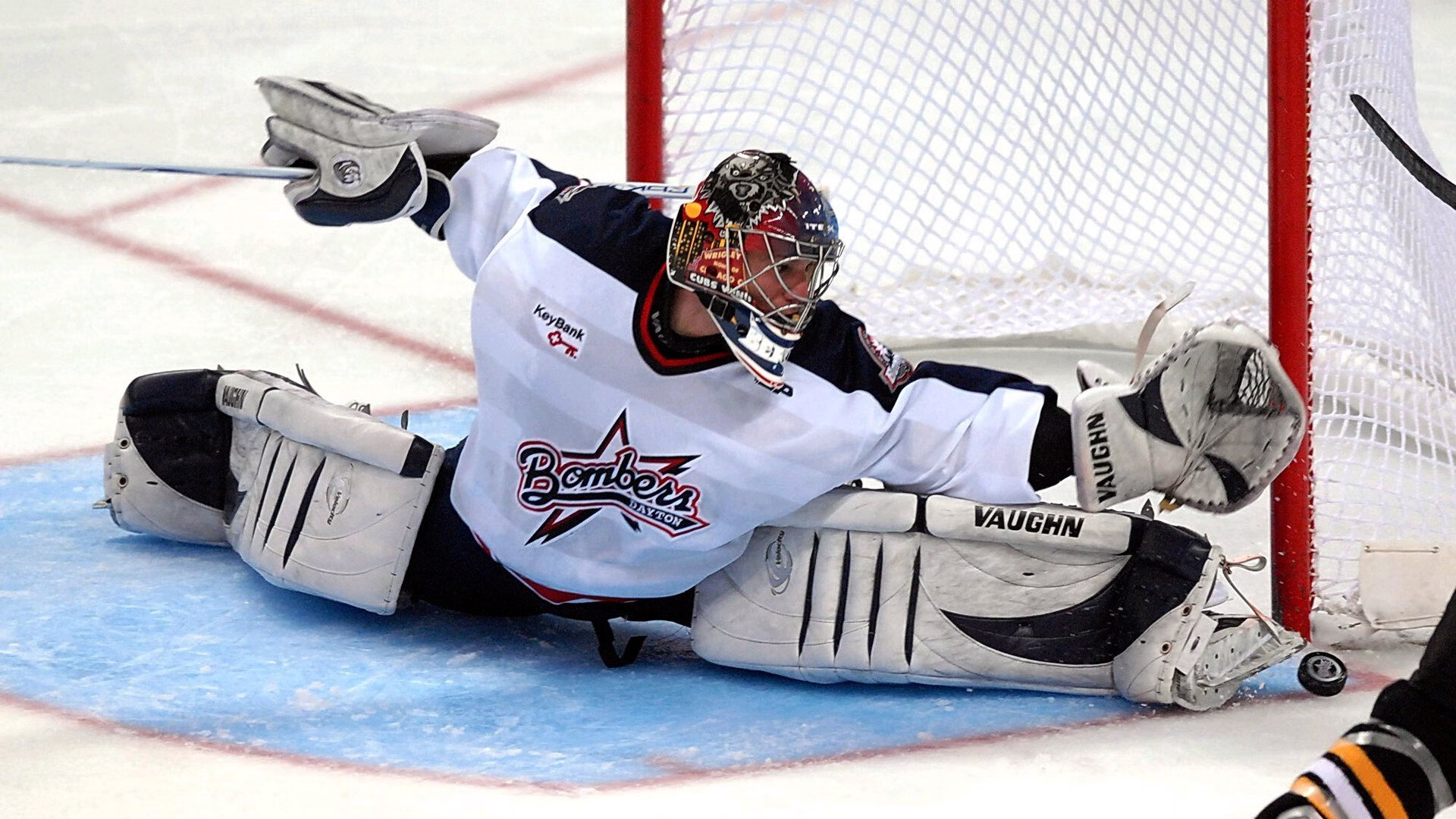 冰与火之歌，山西爆冷黄蜂，浓眉末节上演死神降临