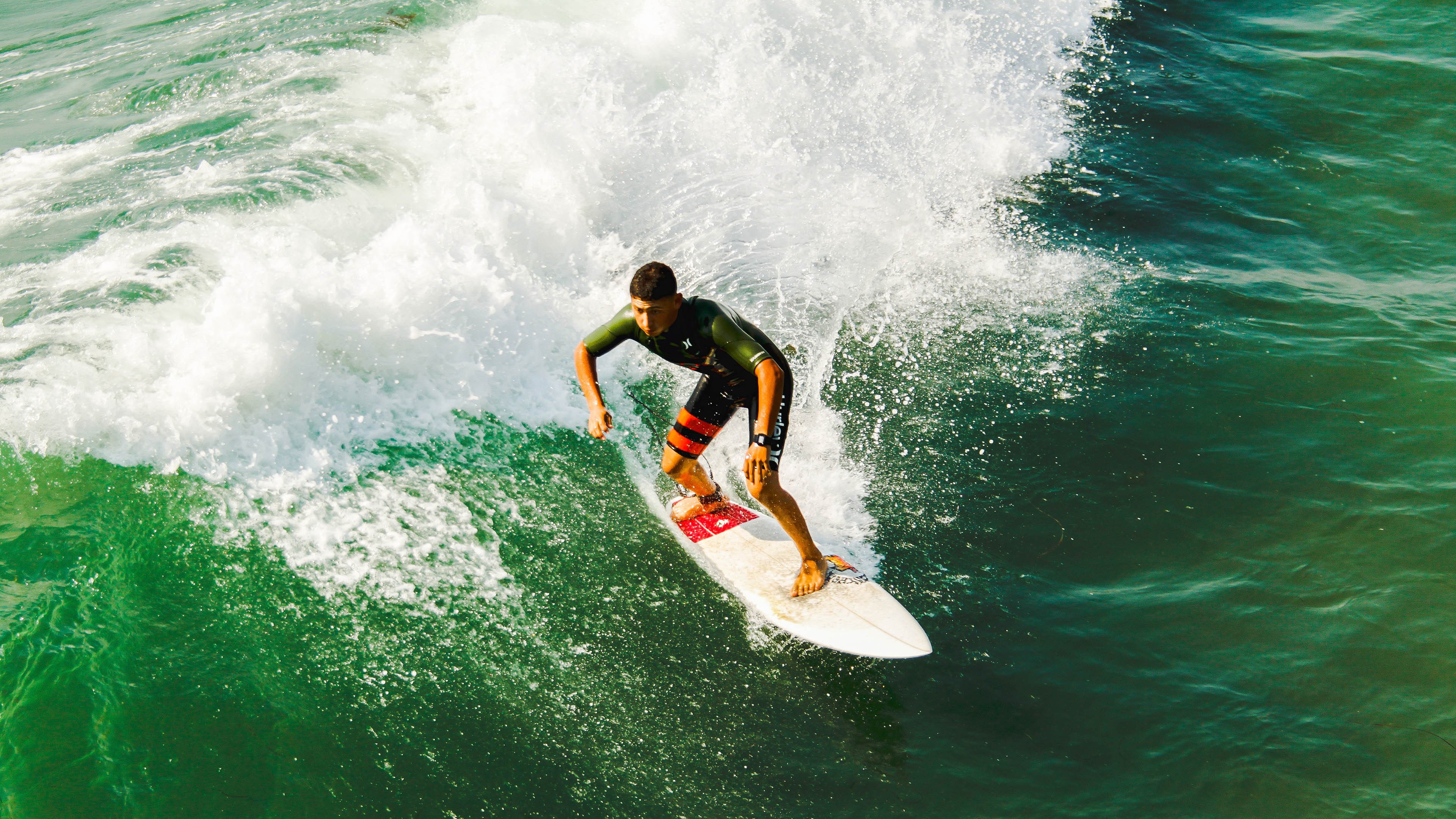 IM体育官方平台-克瓦拉茨赫利亚的爆发，丹麦式全面压制如何终结罗马的荣耀