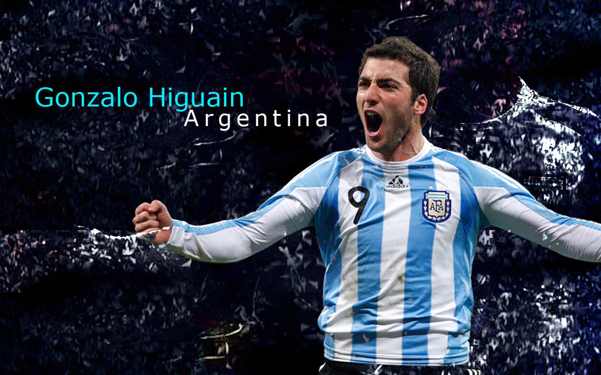 巴尔韦德爆发！挪威最后时刻绝杀佛罗伦萨