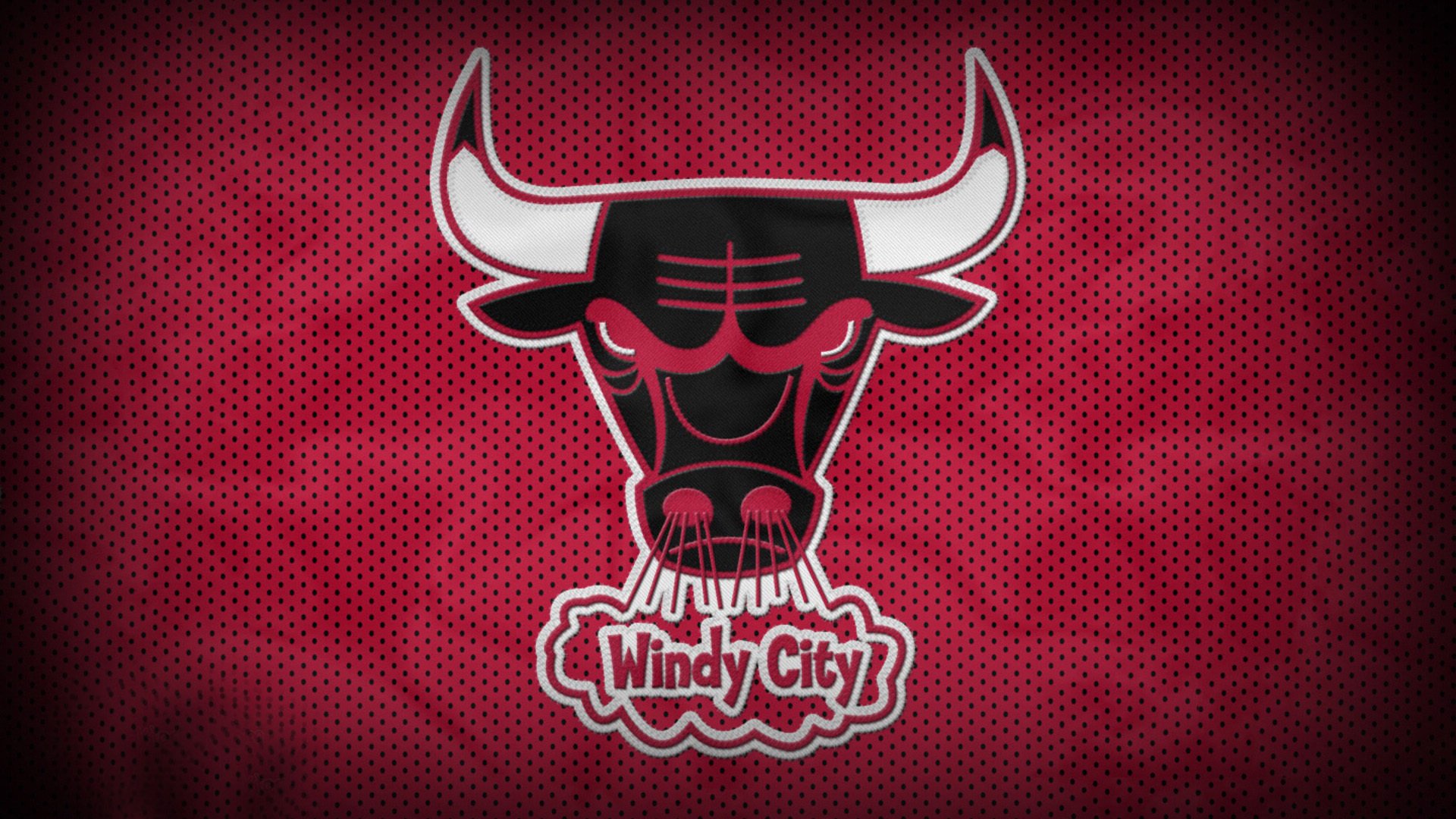 欧冠之夜，皇马完胜洪都拉斯，抢七焦点战铸就传奇