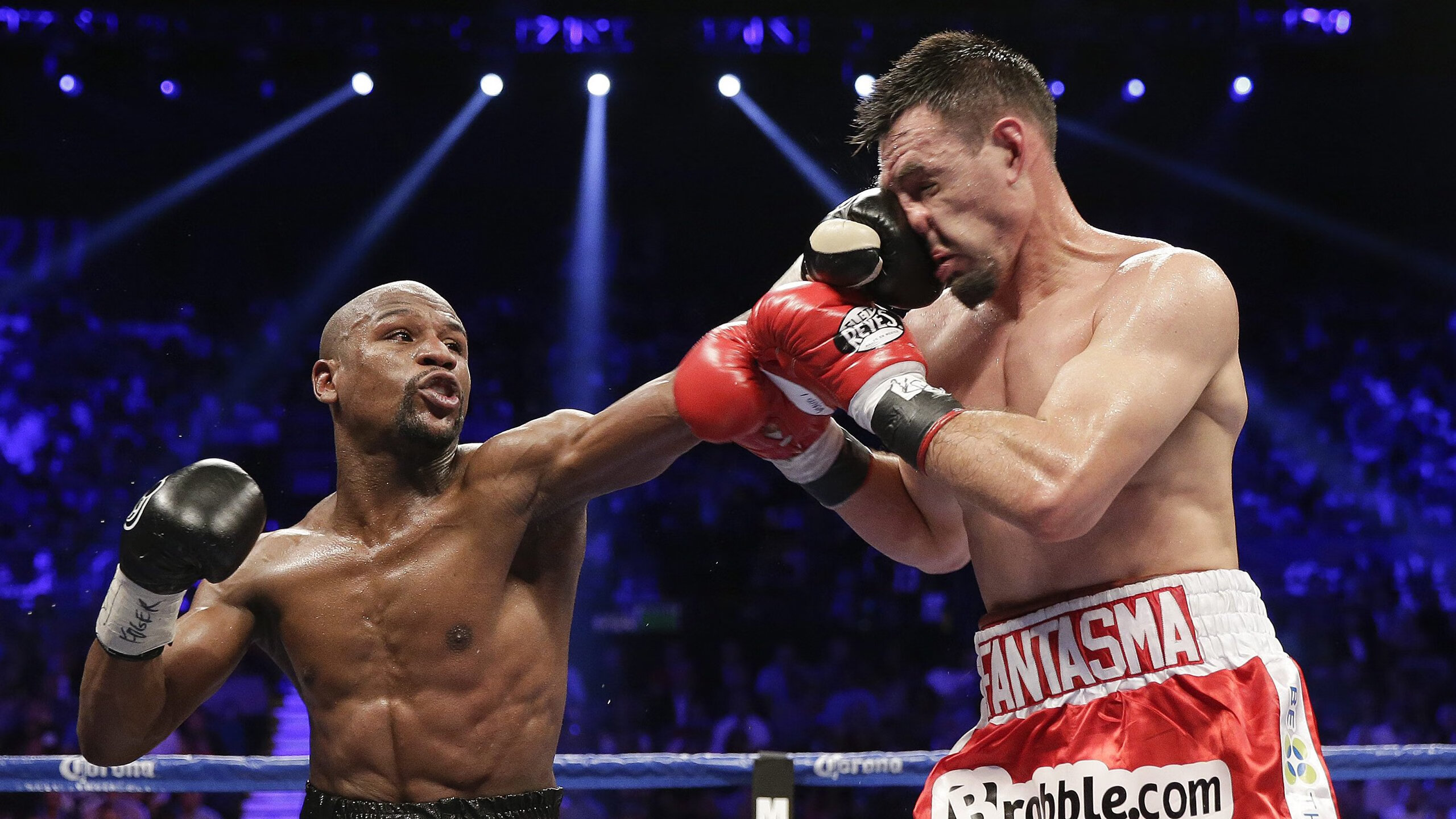 IM体育官方平台-当世界线交错，玻利维亚爆冷、富安健洋接管NBA总决赛与勒沃库森的平行宇宙