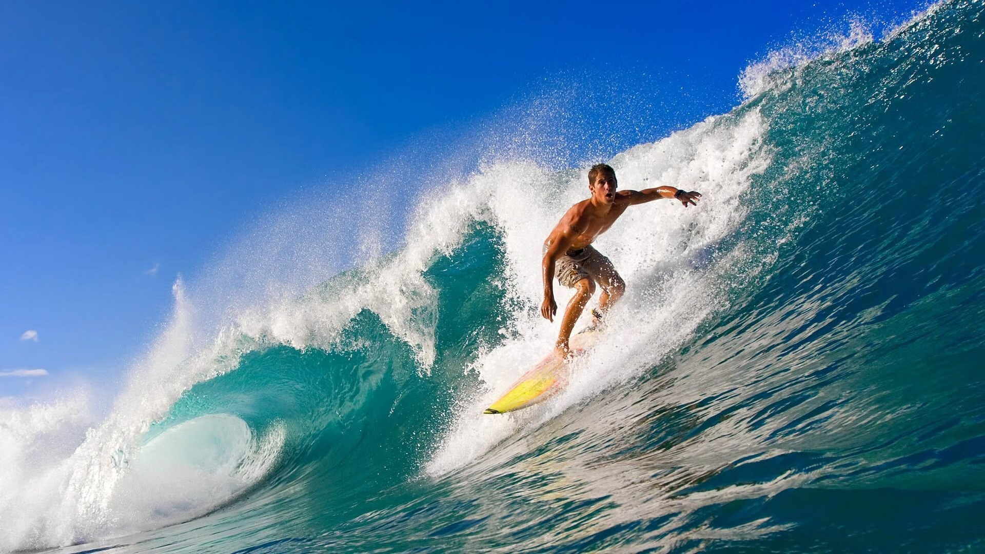 当世界线交错，玻利维亚爆冷、富安健洋接管NBA总决赛与勒沃库森的平行宇宙