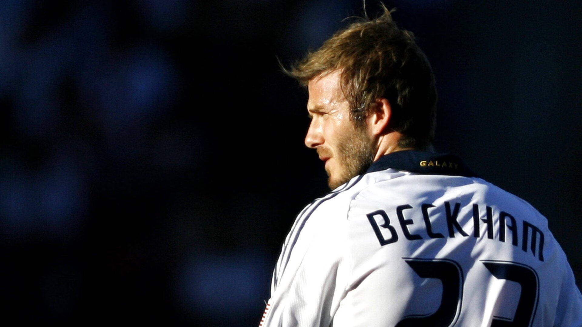 太阳西沉,伦纳德节奏魔法完全冰封广东攻势