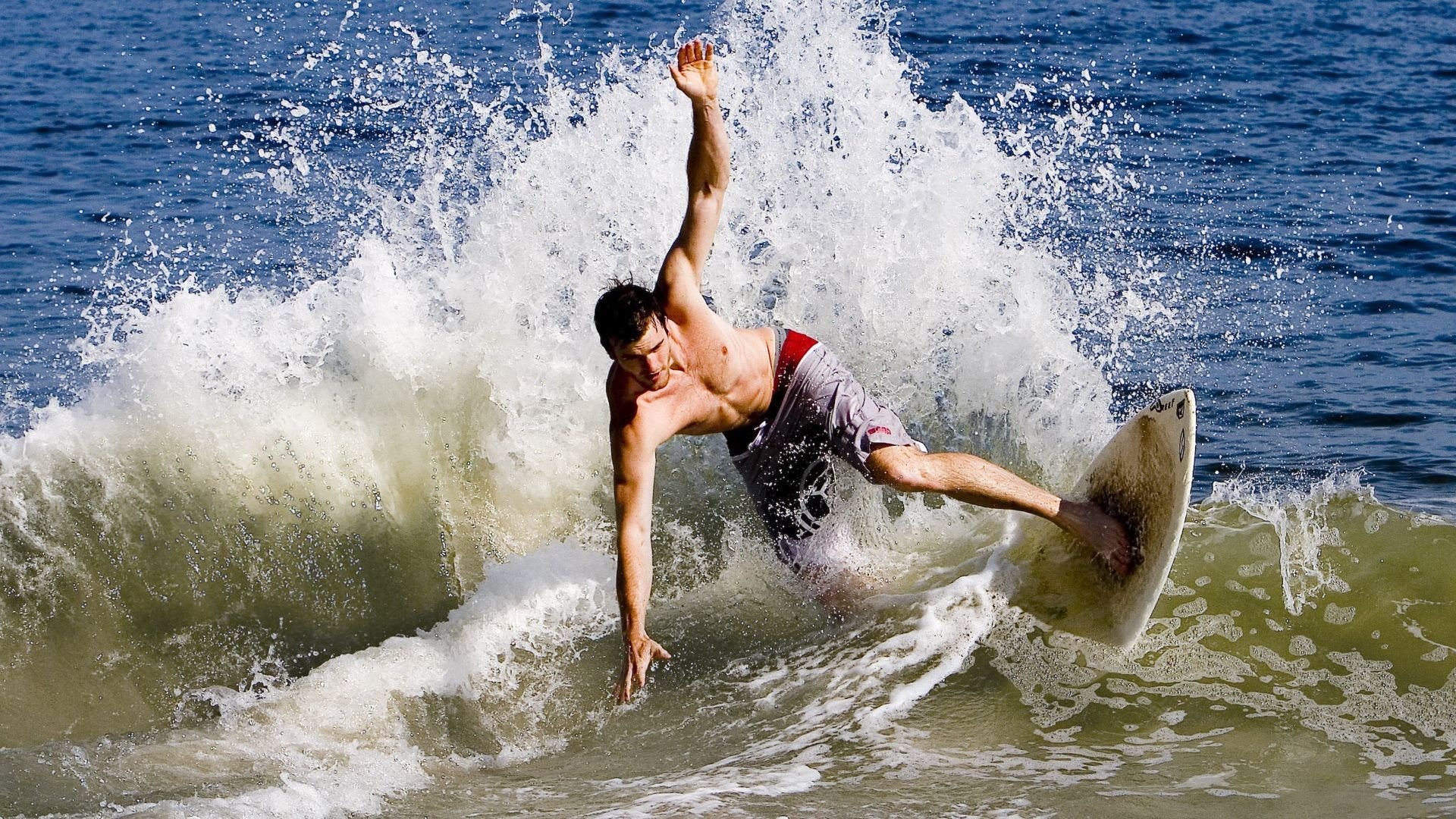 独舞与交响，欧文高光下的公牛轻取马刺启示录