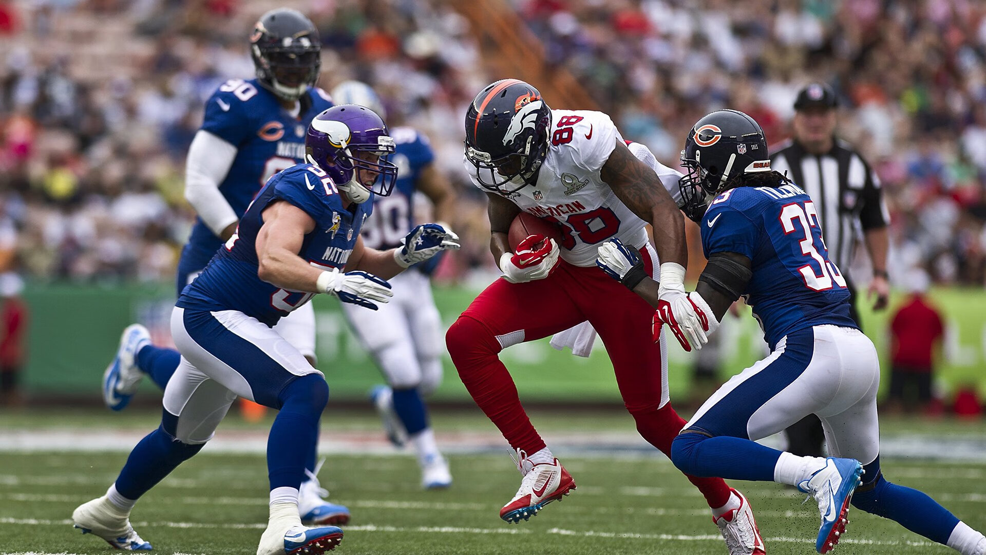 温网横扫联合杯,西西帕斯扛起全队