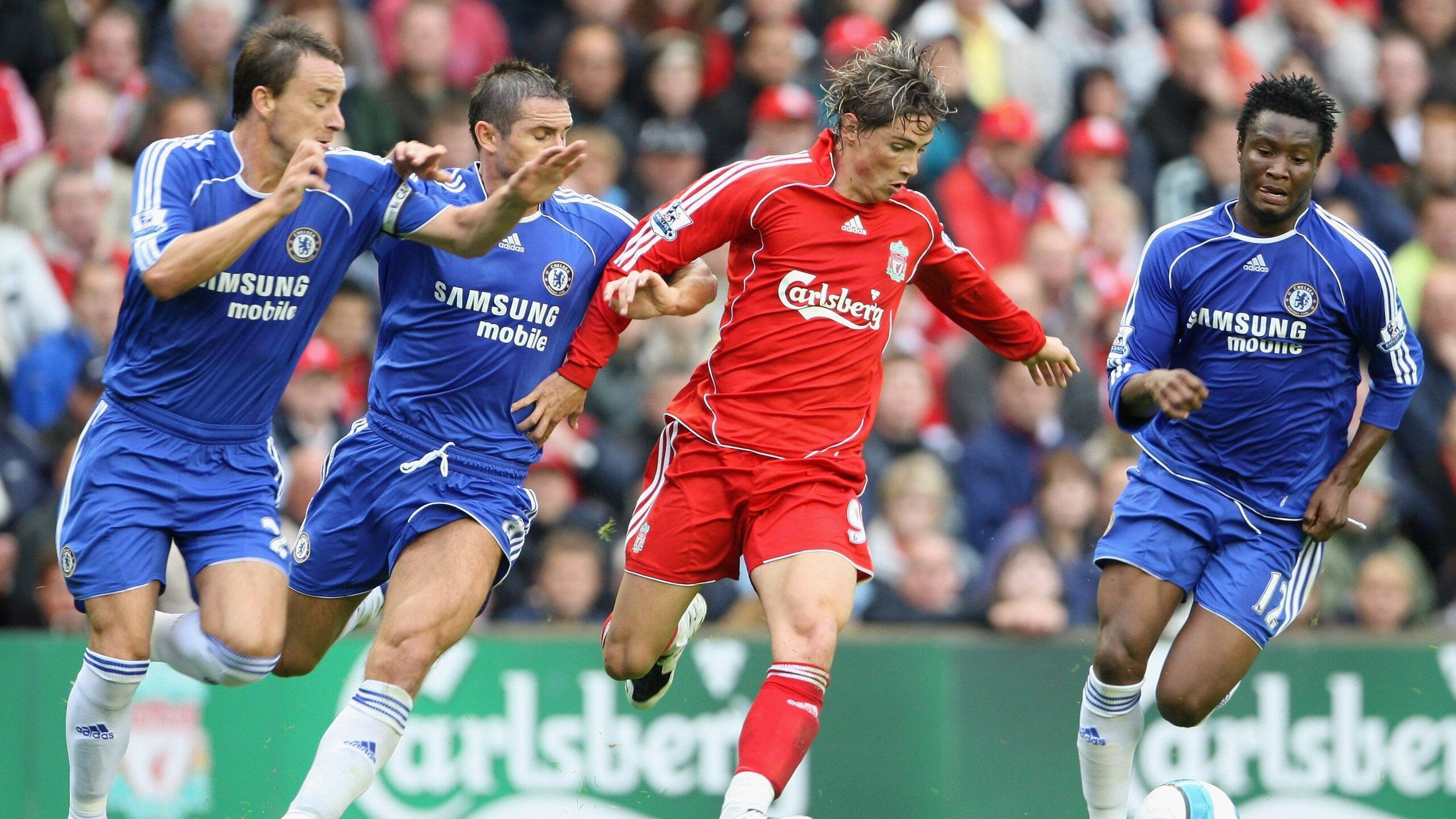 法网鏖战澳网，蒂姆的双面高光与唯一性传奇