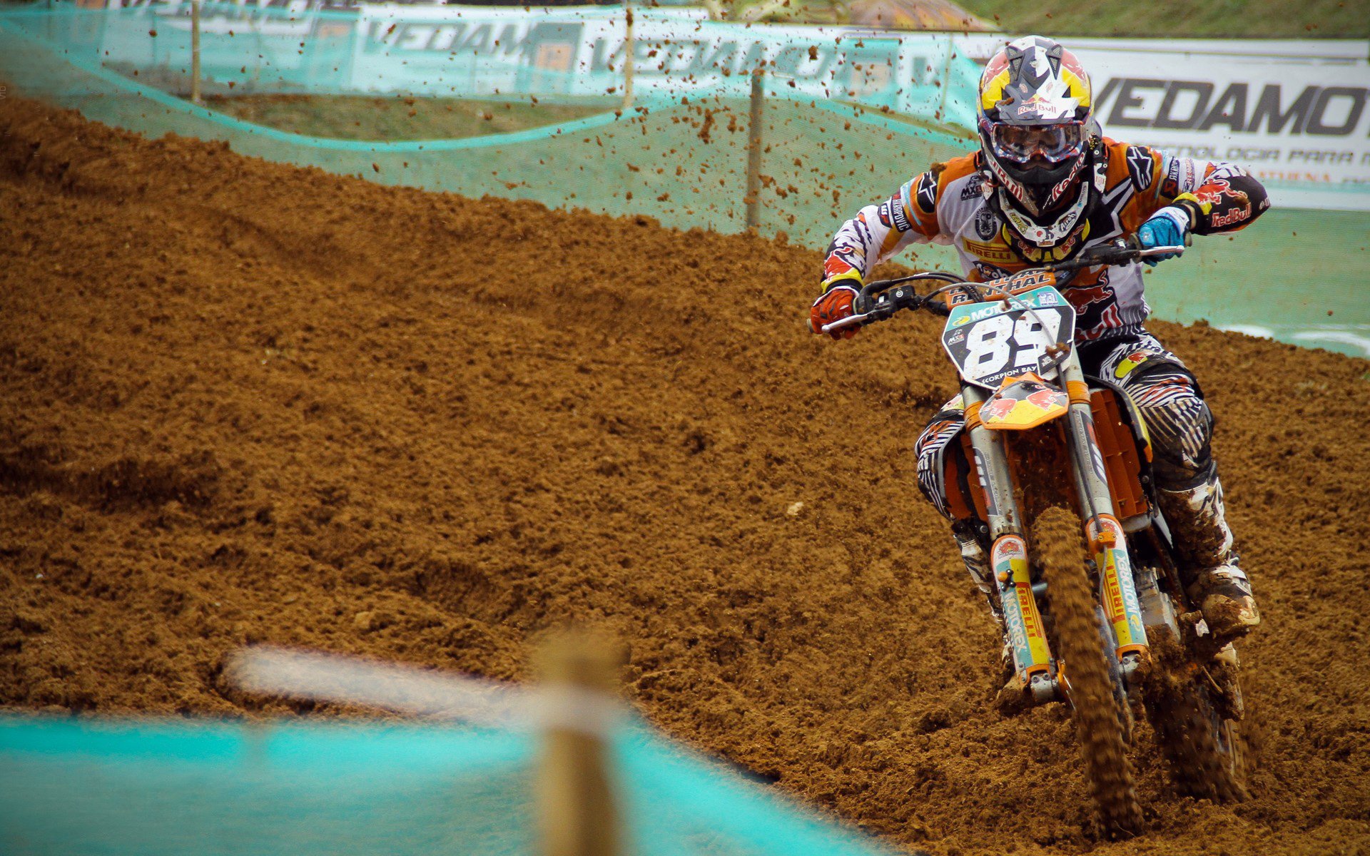 IM体育社区互动入口-羽坛新格局，印尼队战术碾压中国队，辛杜展现绝对统治力