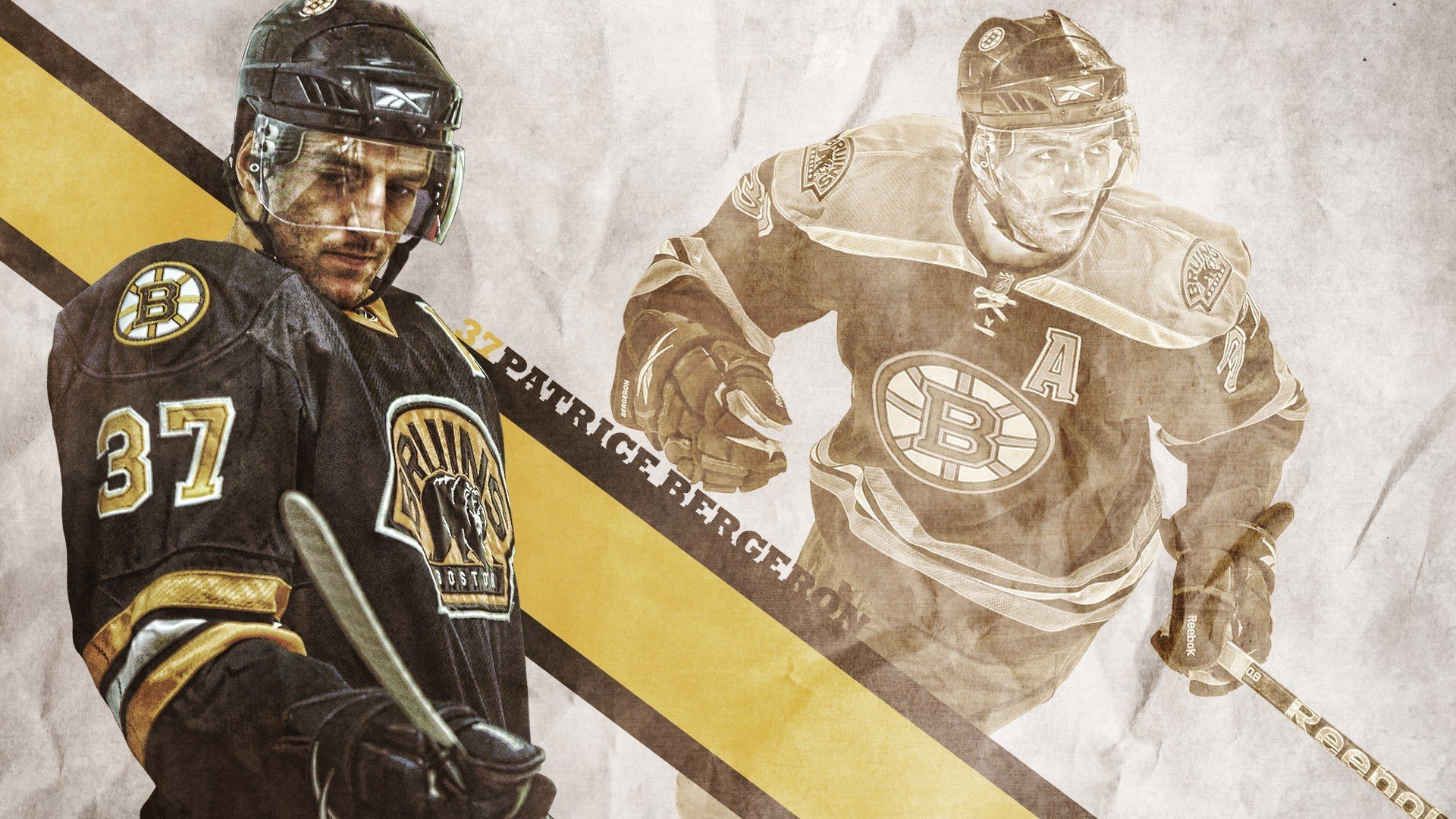 掘金轻取猛龙，王哲林统治全场，东方巨塔的崛起之夜