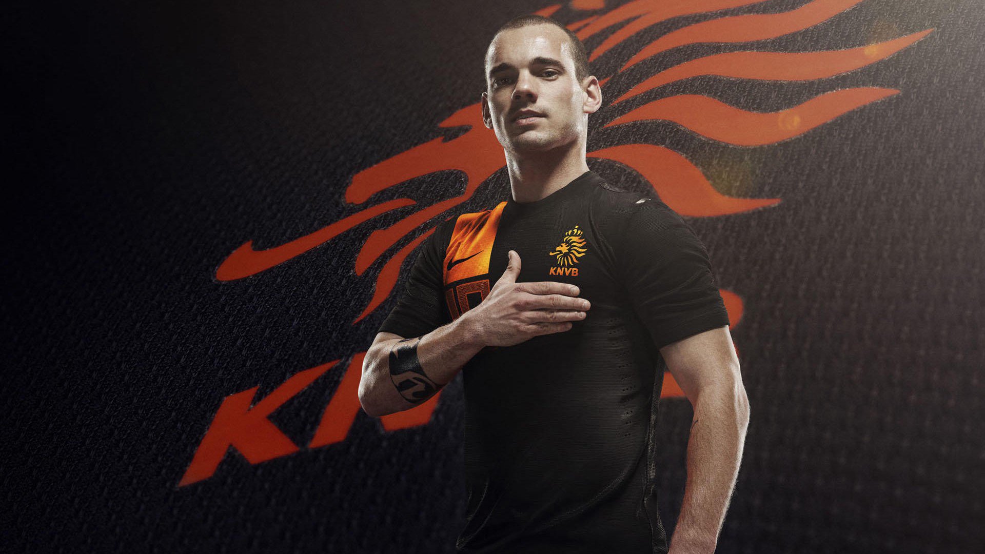 孤星闪耀新奥尔良,杰伦·格林独舞之夜,诠释何为统治级