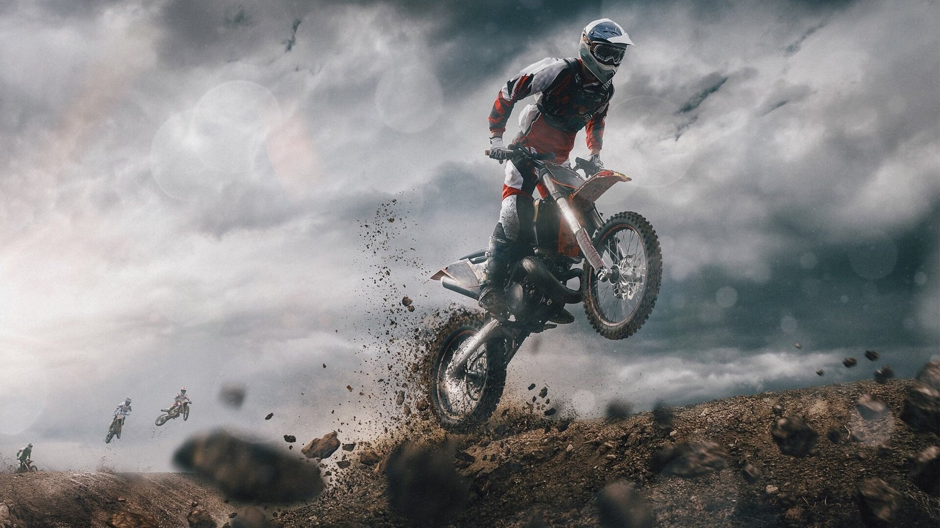 IM体育下载-当足球奇迹驶入F1赛道，摩洛哥狂胜与基耶萨接管的双重狂想曲