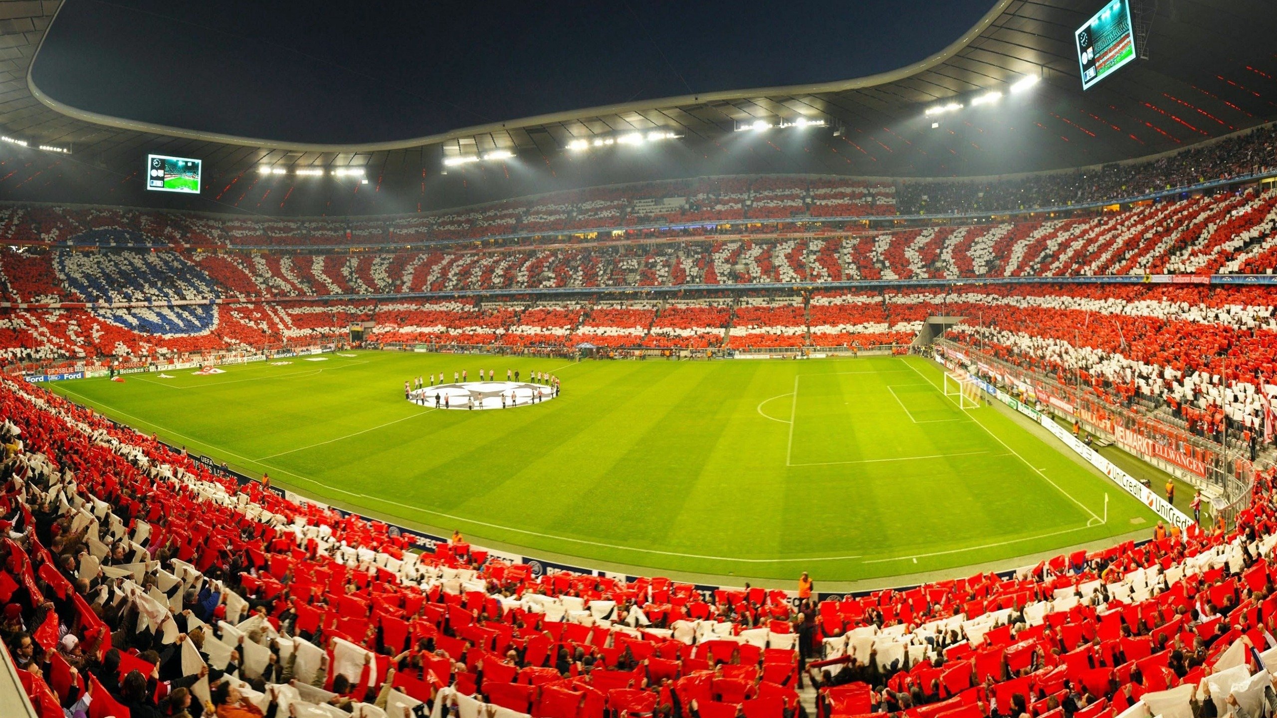 IM体育-跨界征服，当足球铁骑踏碎卫冕之冠，北欧雪豹驰骋F1银沙