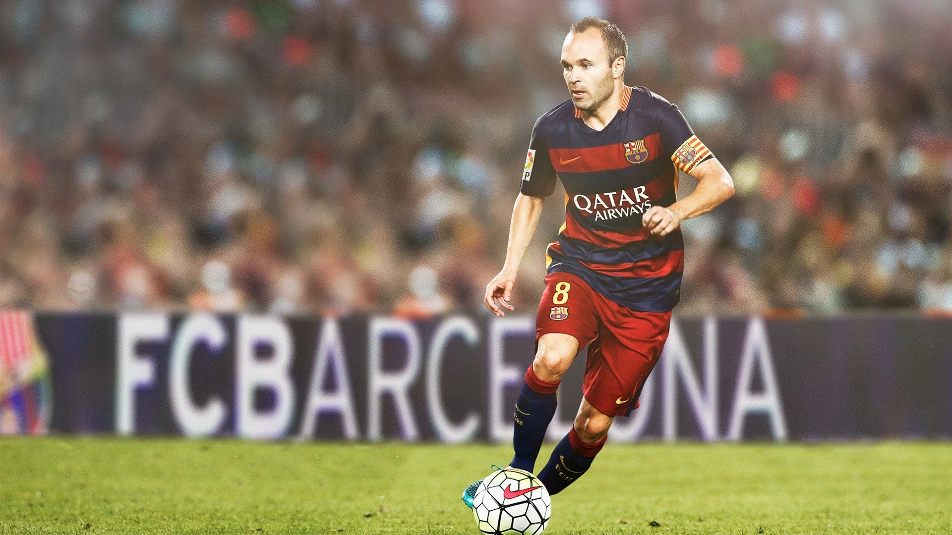 跨界征服,当足球铁骑踏碎卫冕之冠,北欧雪豹驰骋F1银沙