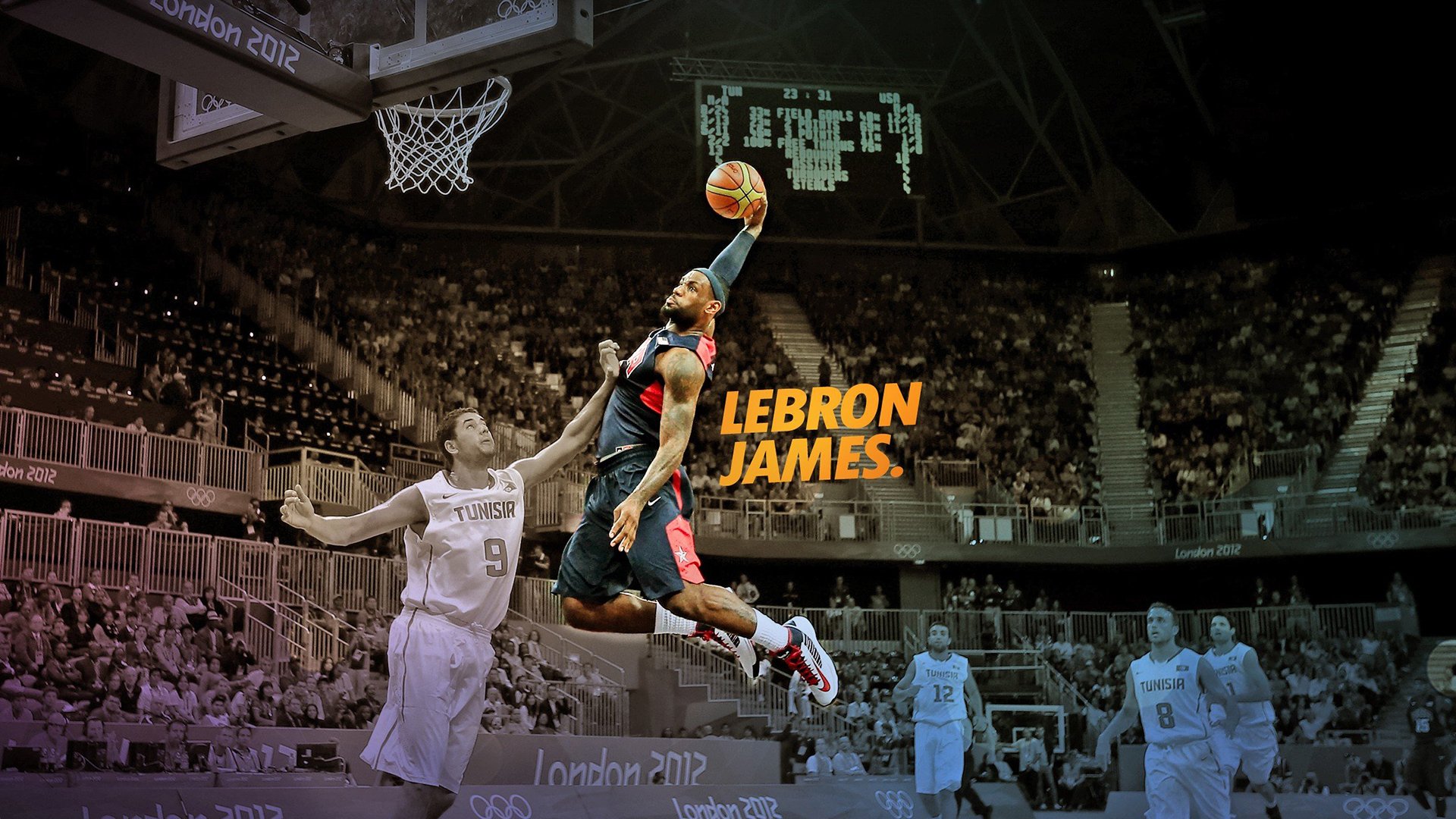 东契奇闪耀洛杉矶,巨星价值在快船黄蜂之战中尽显锋芒