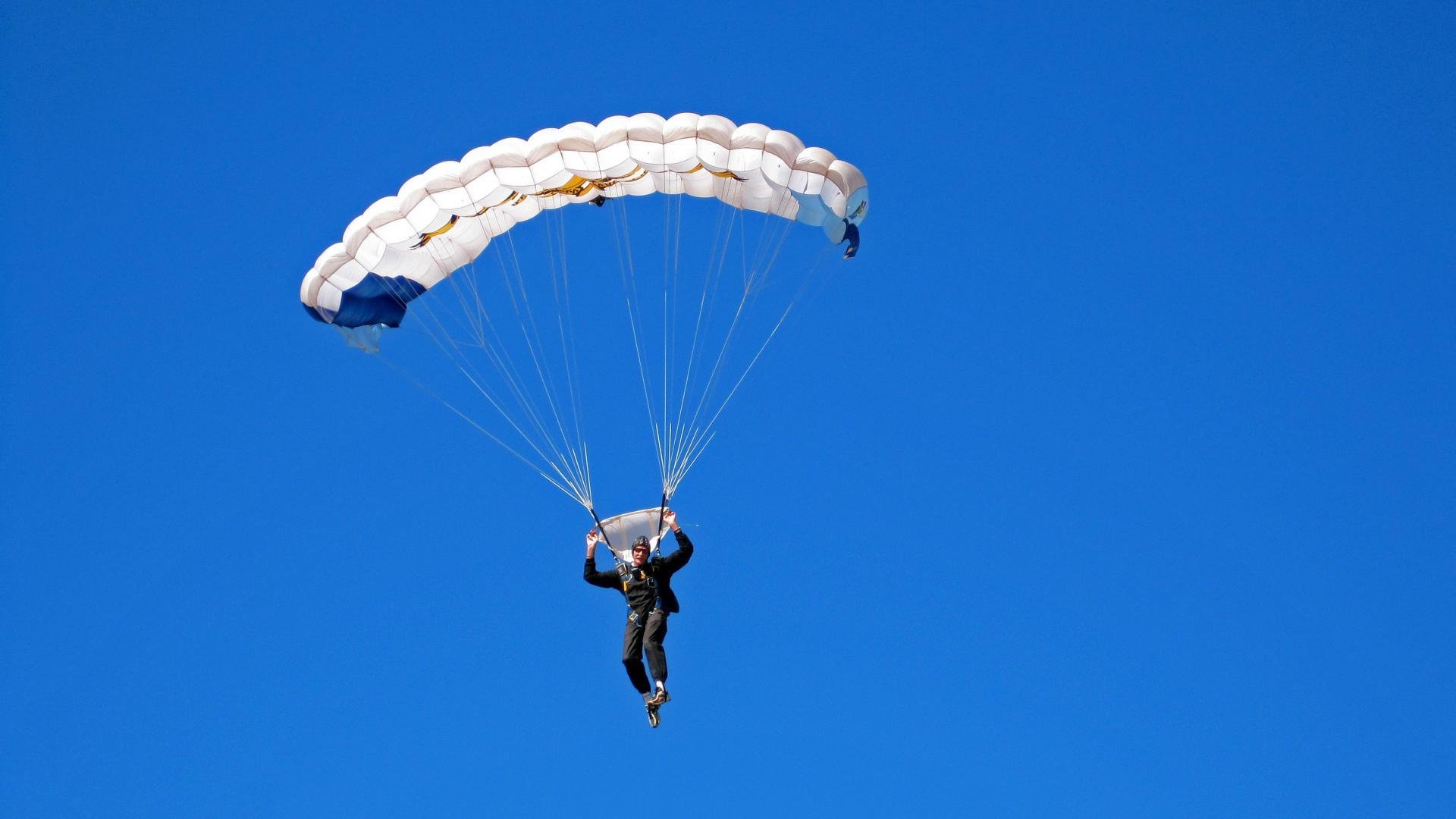 公牛狂胜火箭背后，杜兰特式无解，如何定义现代篮球的终极形态？