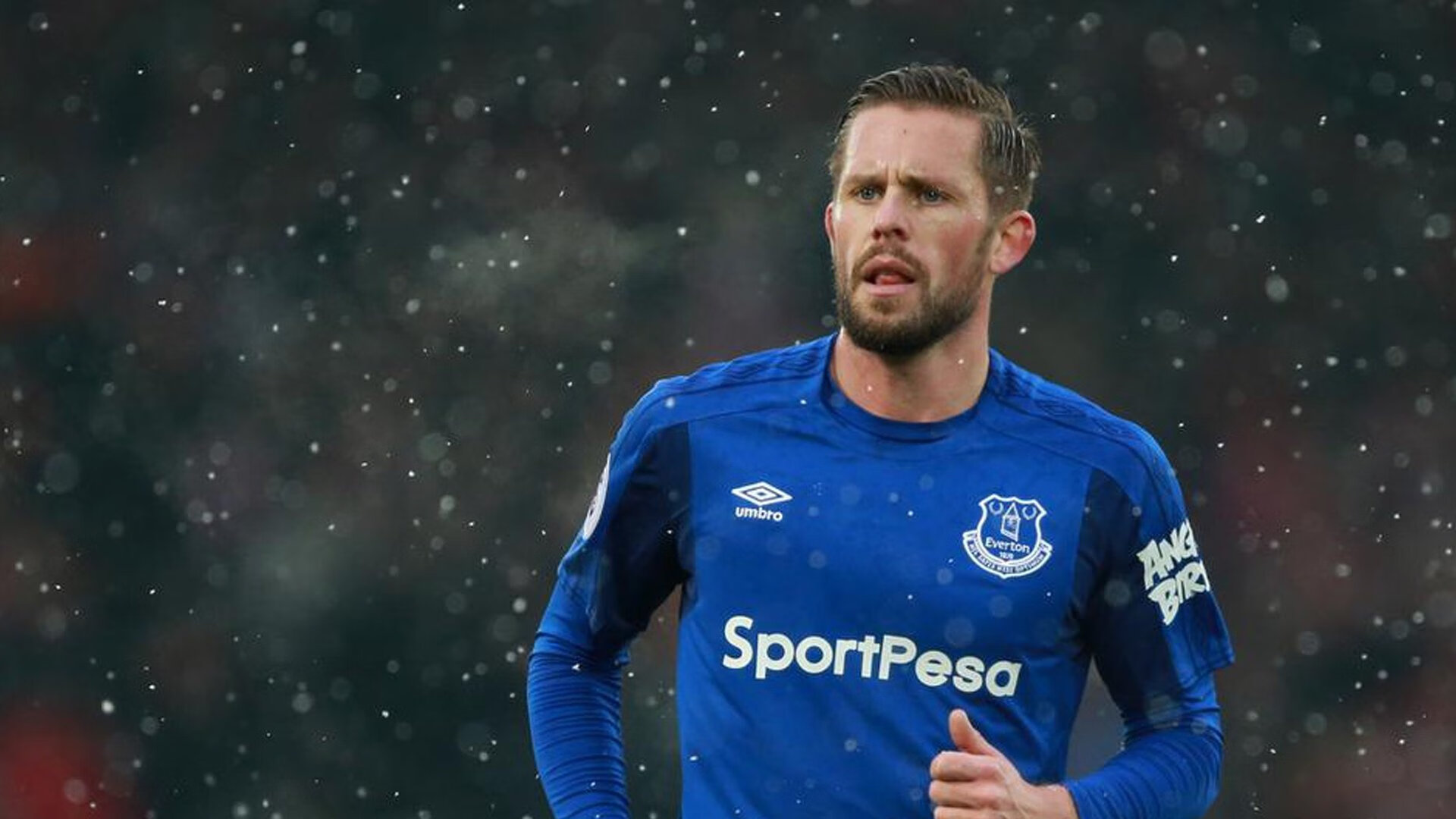 东决关键战之夜，基米希如何以节奏大师之姿带动全队